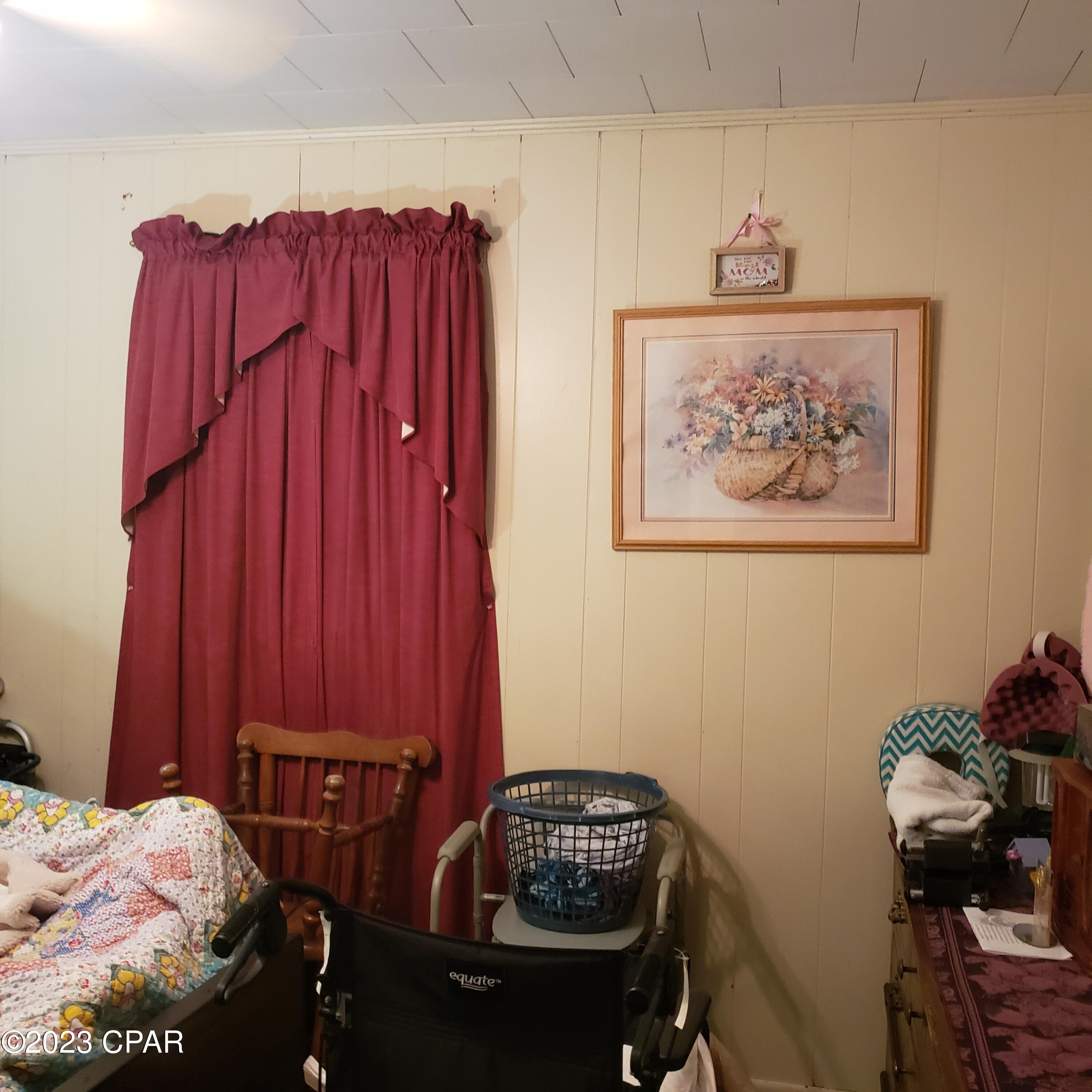 Bonifay - Residential