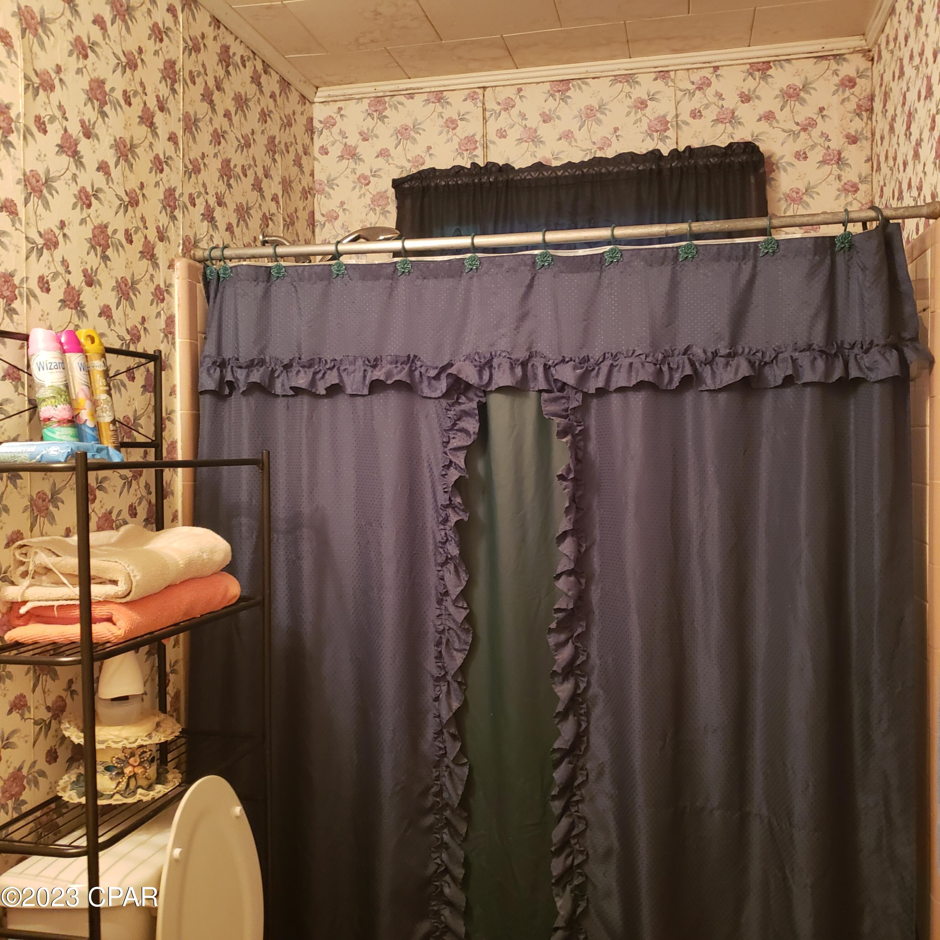 Bonifay - Residential