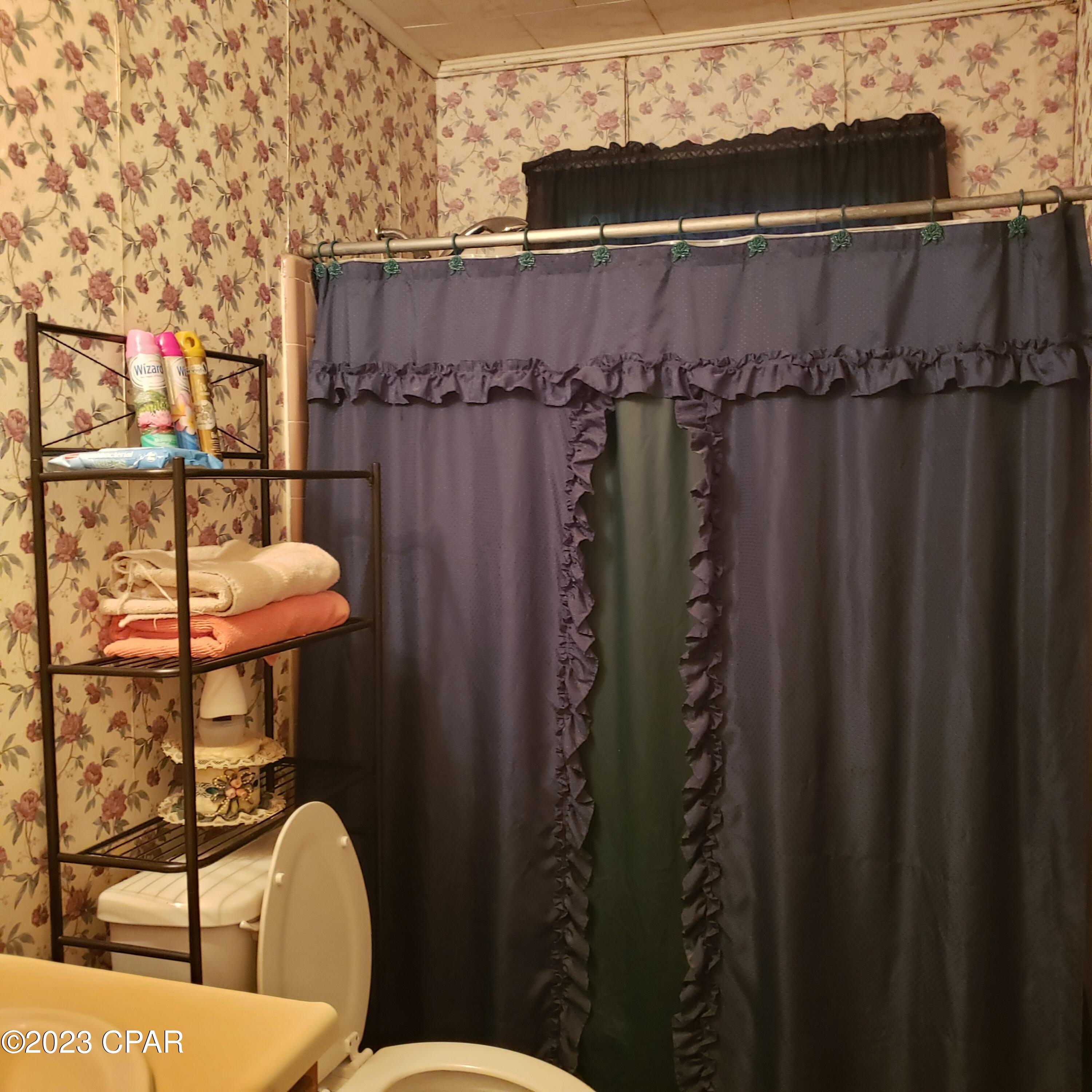 Bonifay - Residential