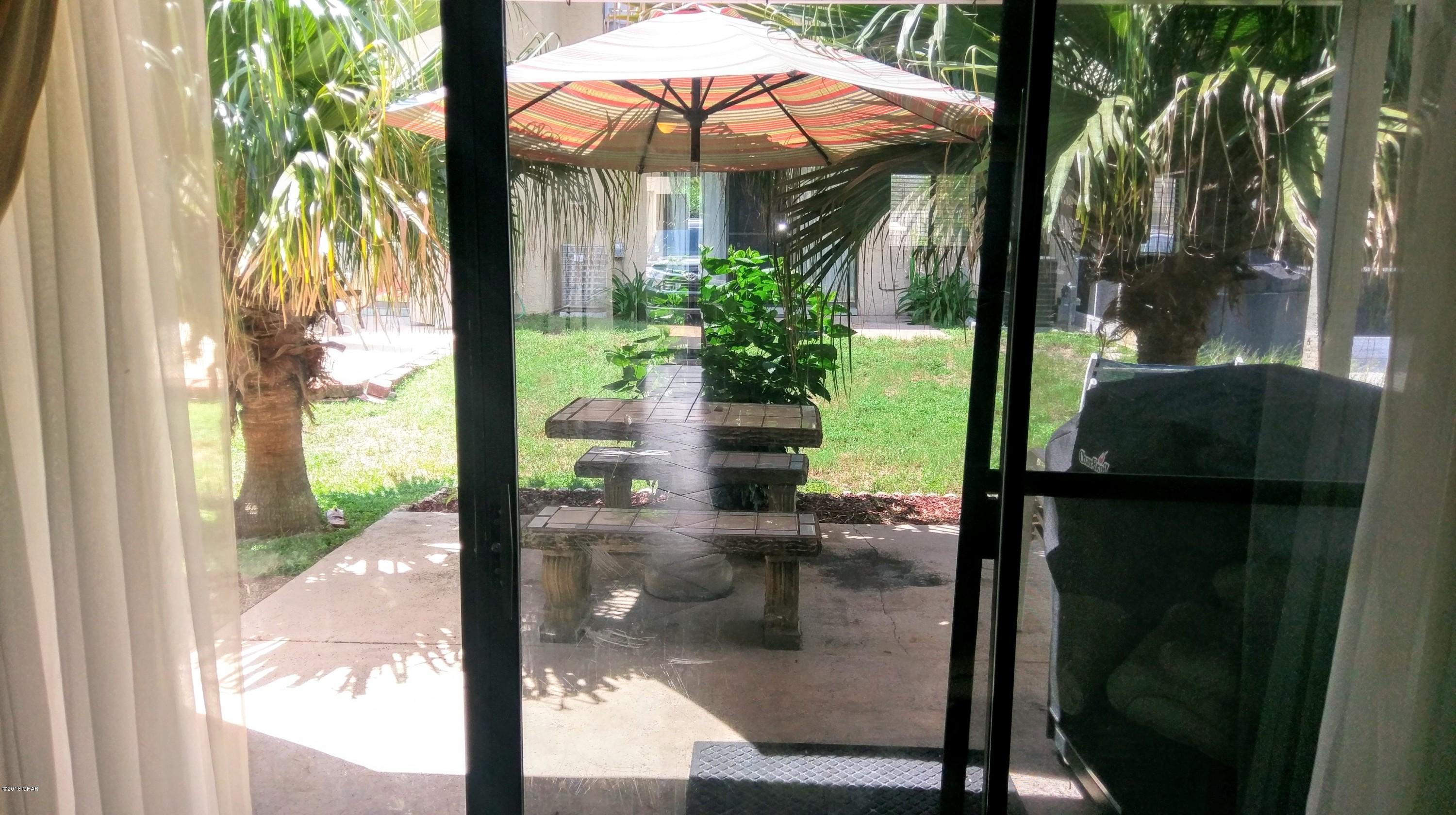 Gulf Highlands Beach Resort - Residential