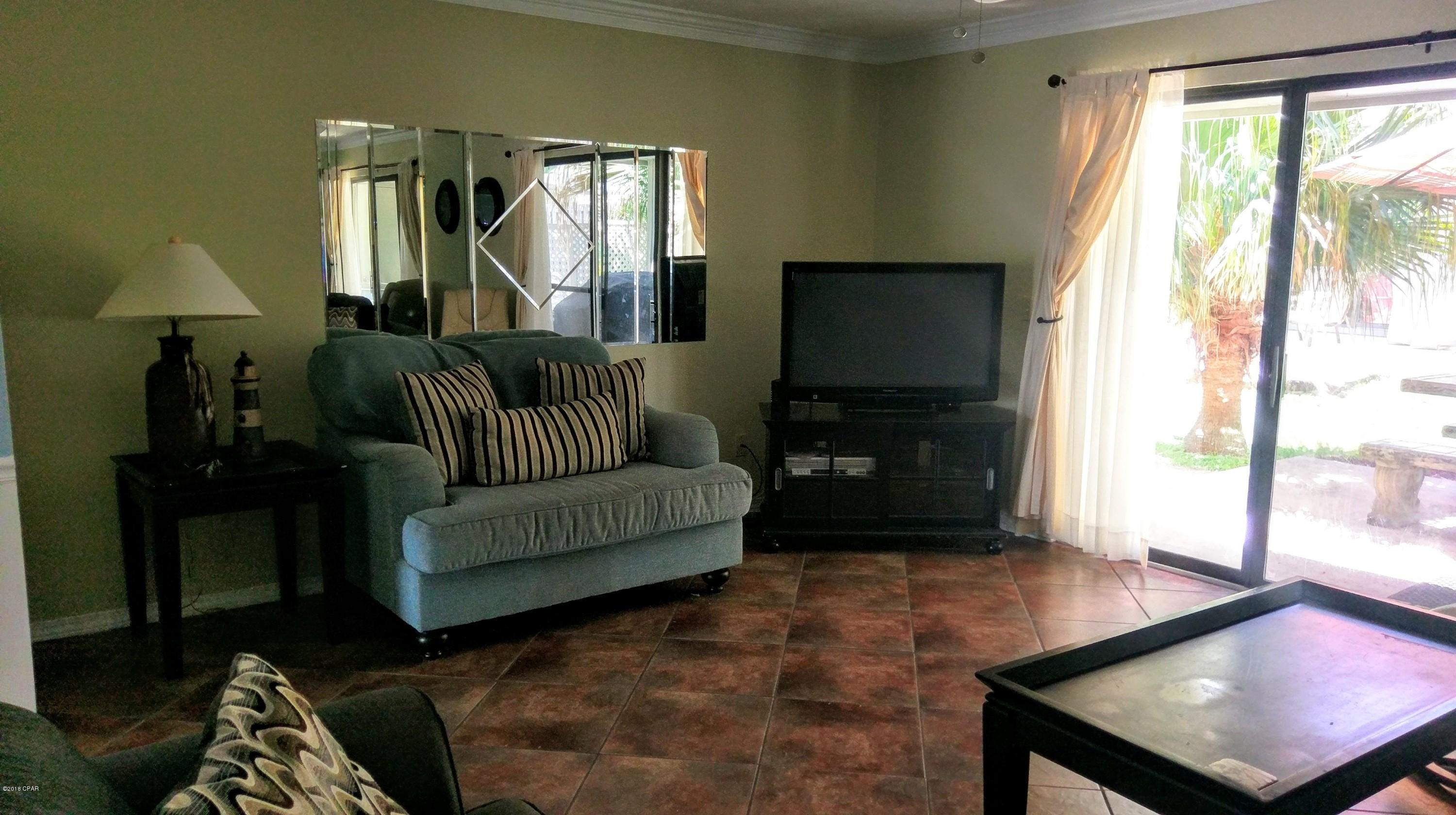 Gulf Highlands Beach Resort - Residential