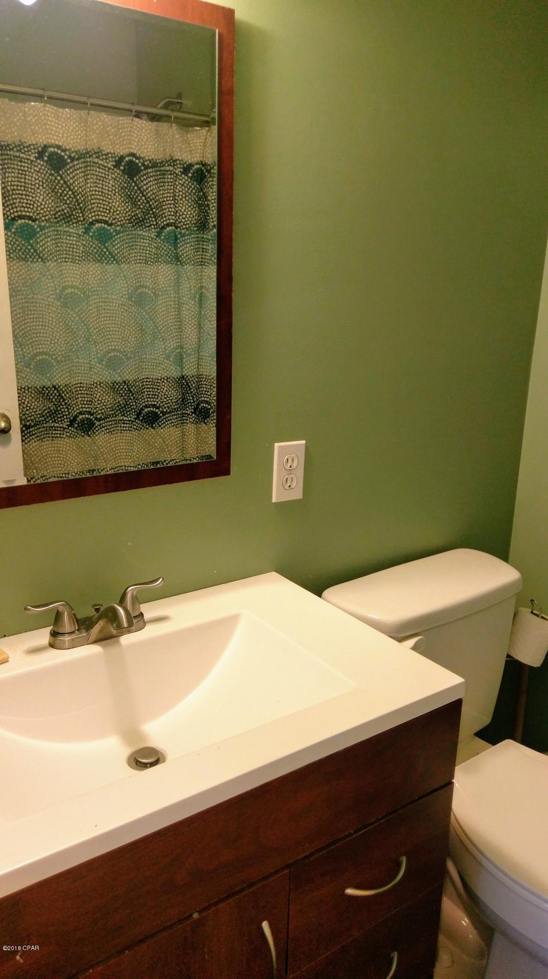 Gulf Highlands Beach Resort - Residential