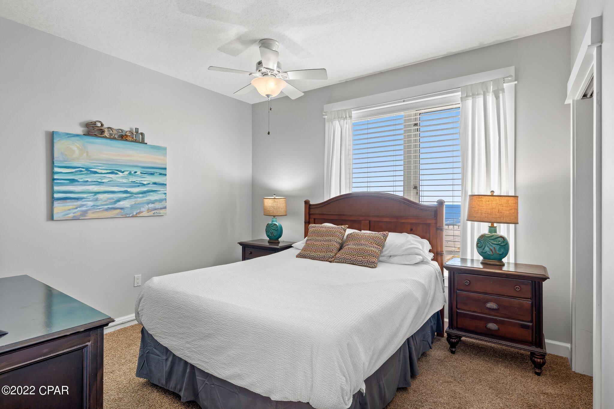 Grand Panama Beach Resort - Residential