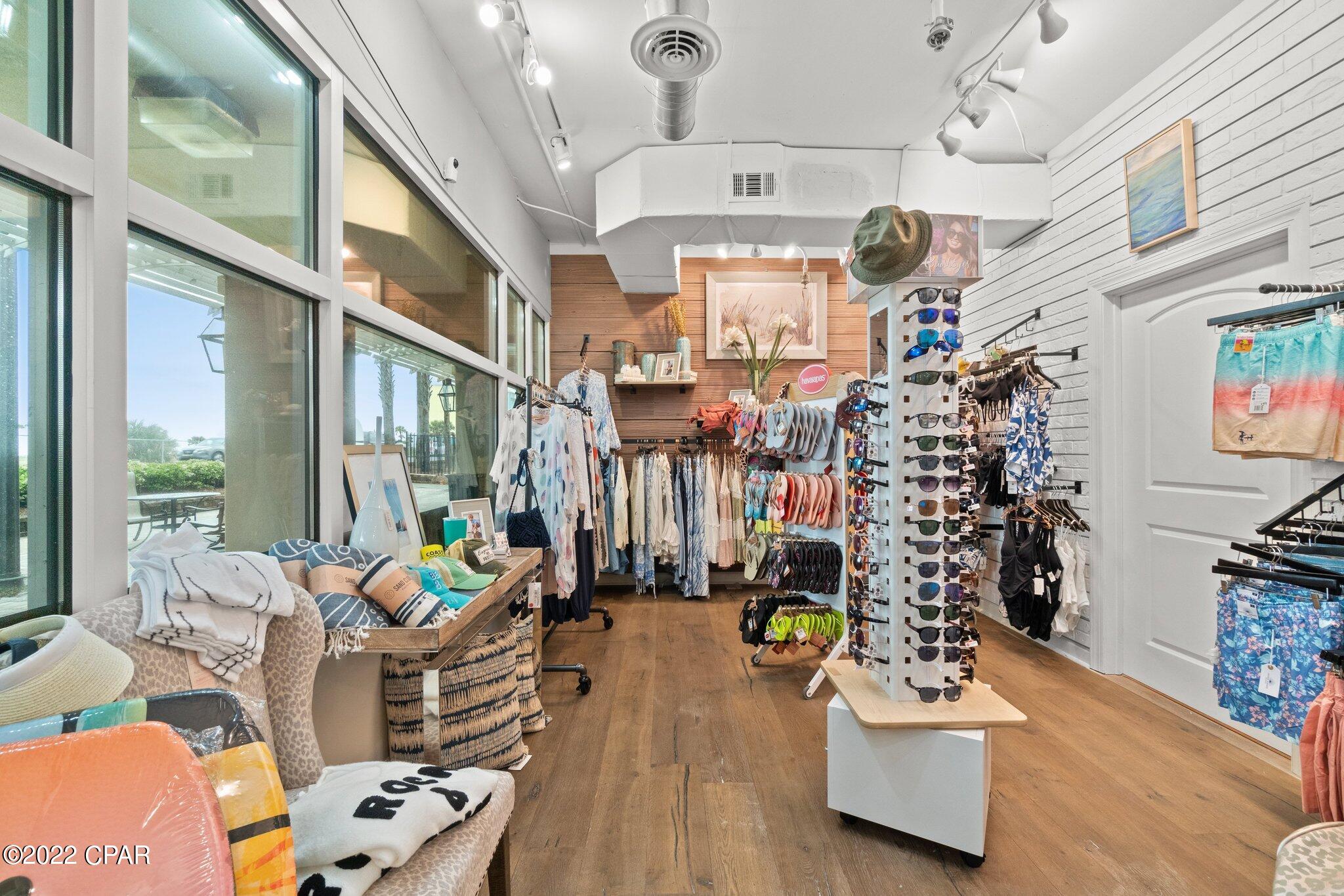 Grand Panama Beach Resort - Residential