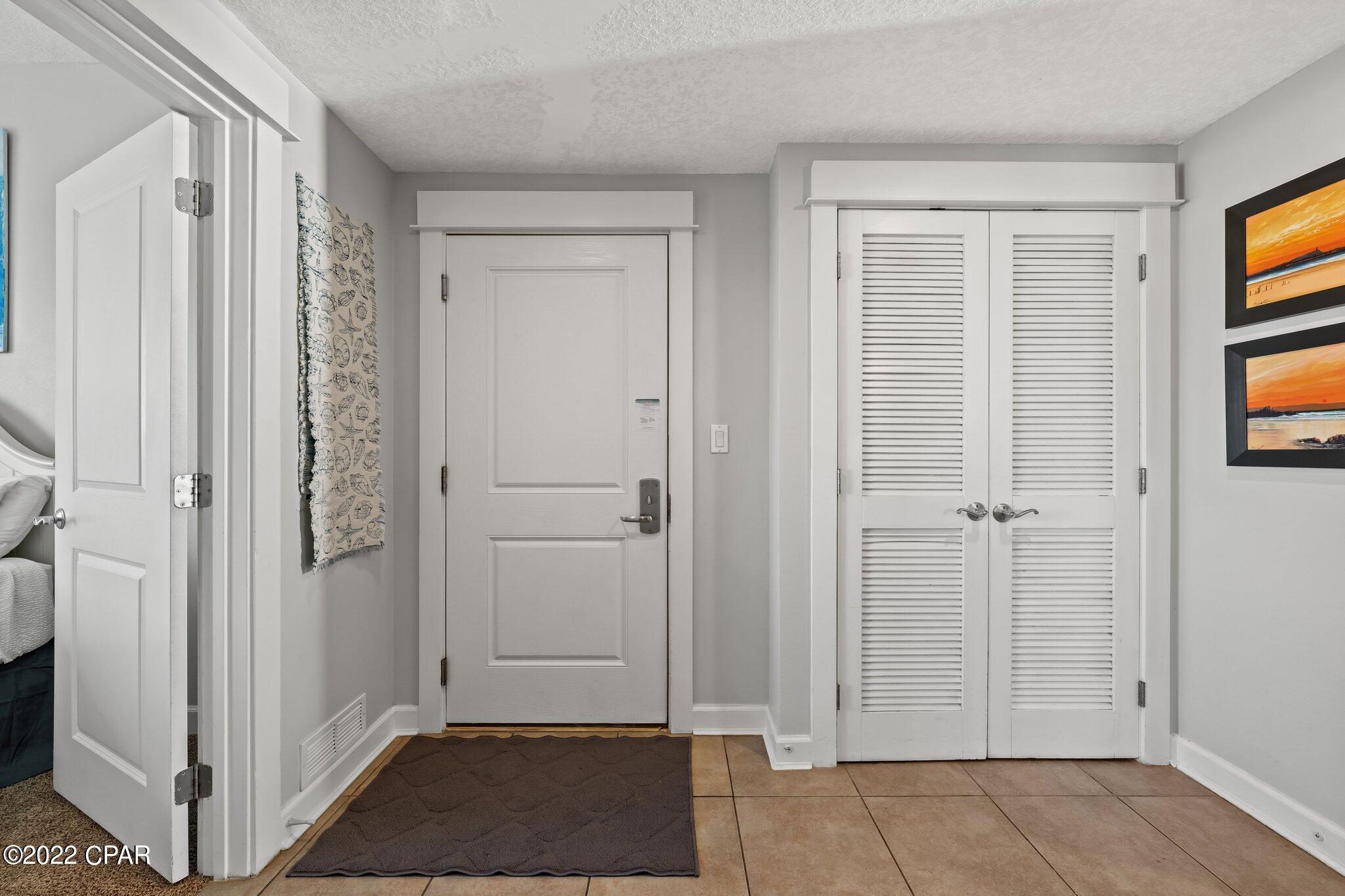 Grand Panama Beach Resort - Residential