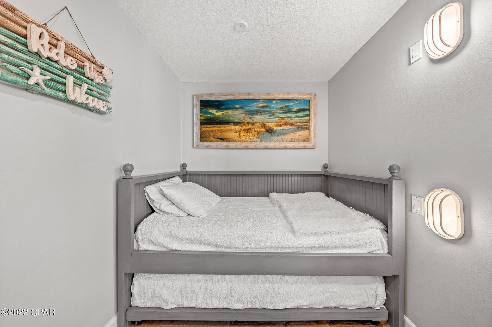 Grand Panama Beach Resort - Residential