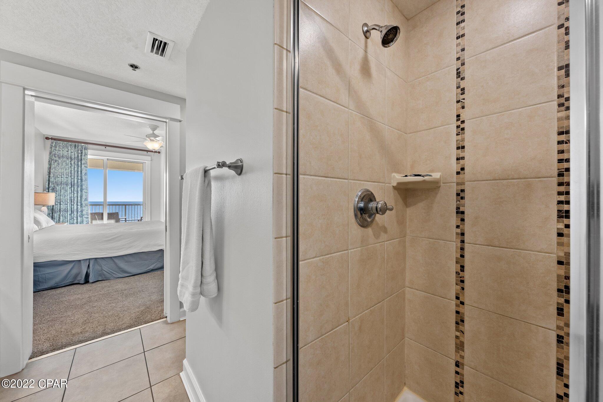 Grand Panama Beach Resort - Residential