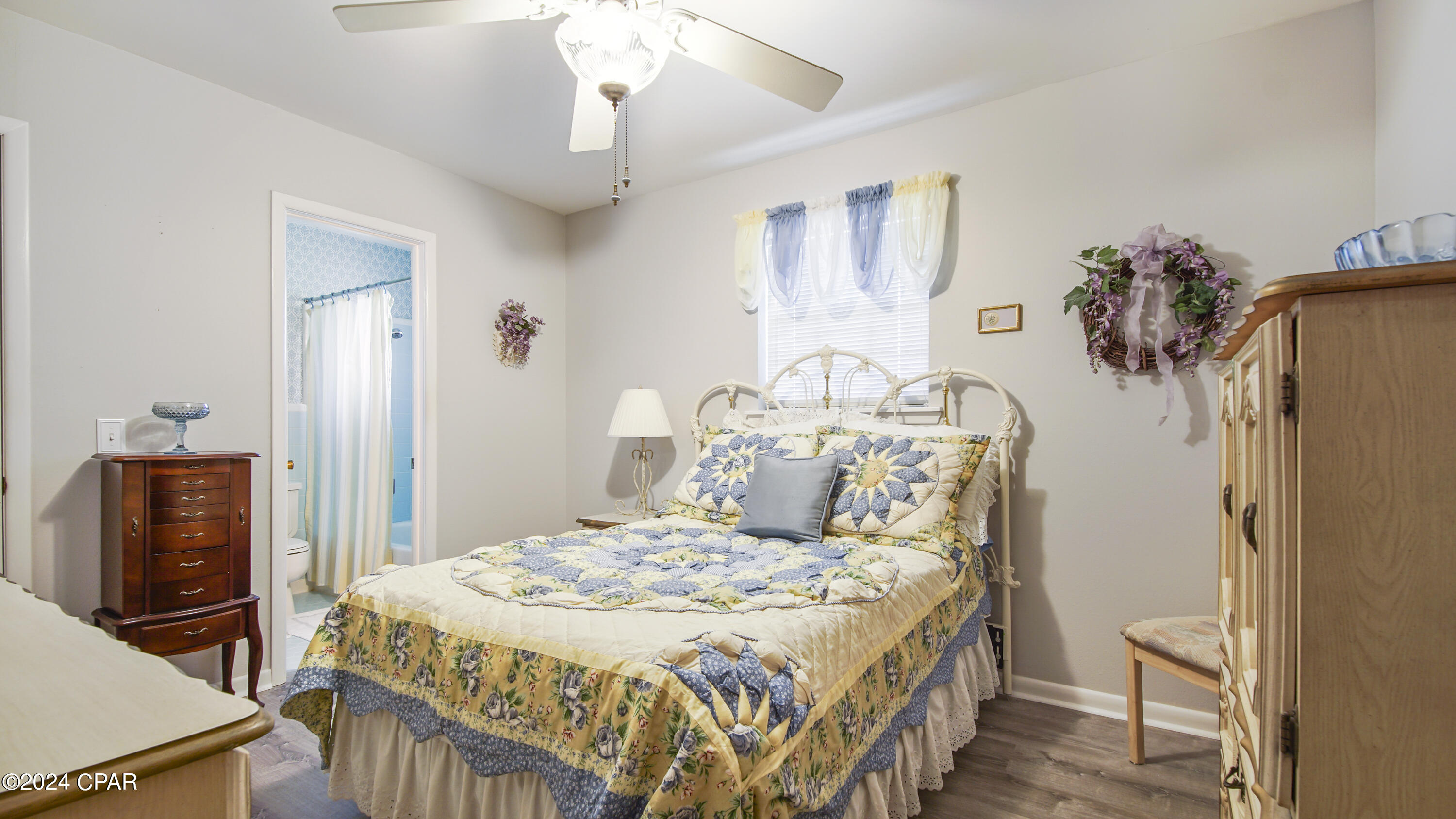 Mashburns 1 Add To Parker - Residential