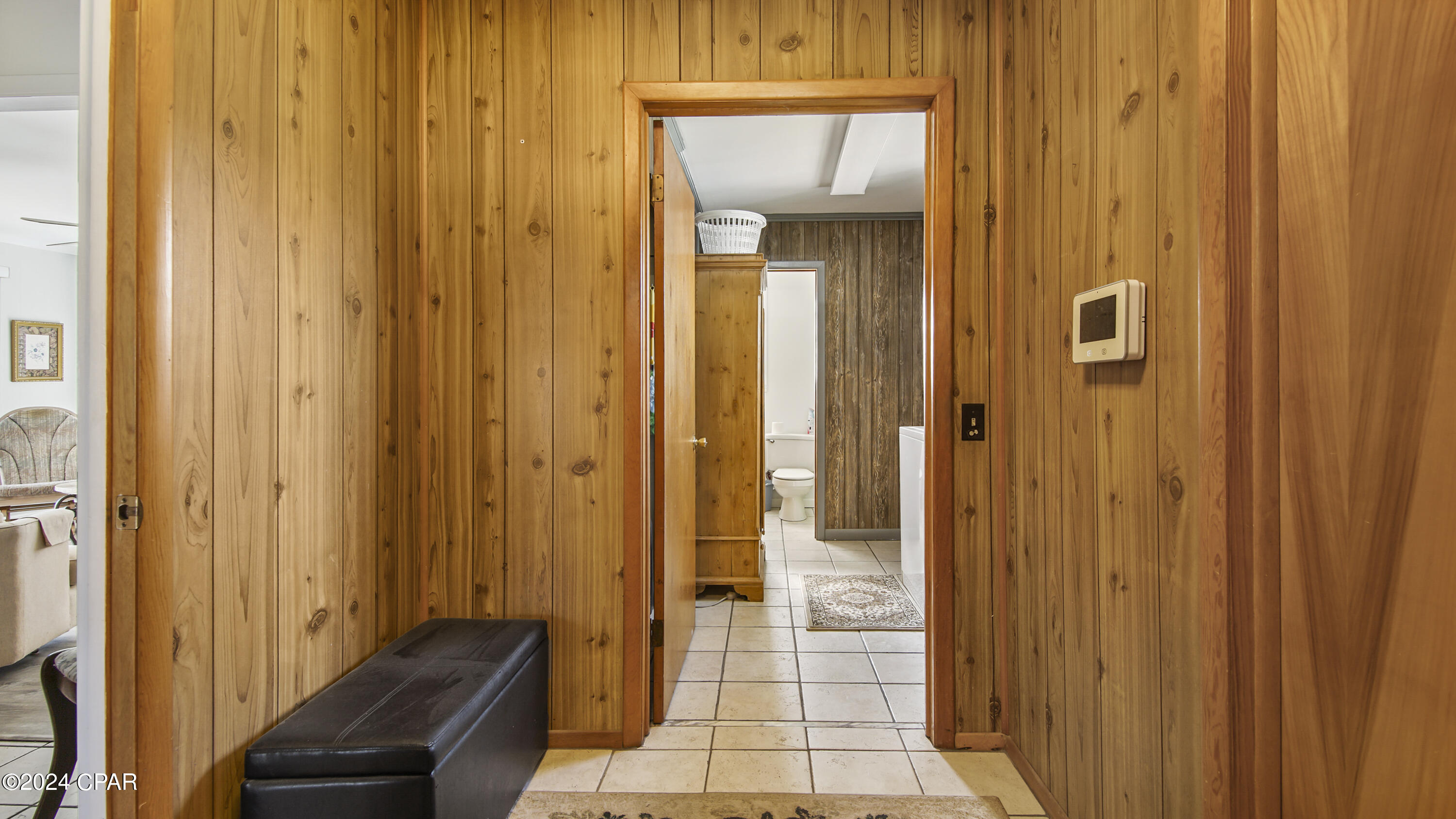 Mashburns 1 Add To Parker - Residential