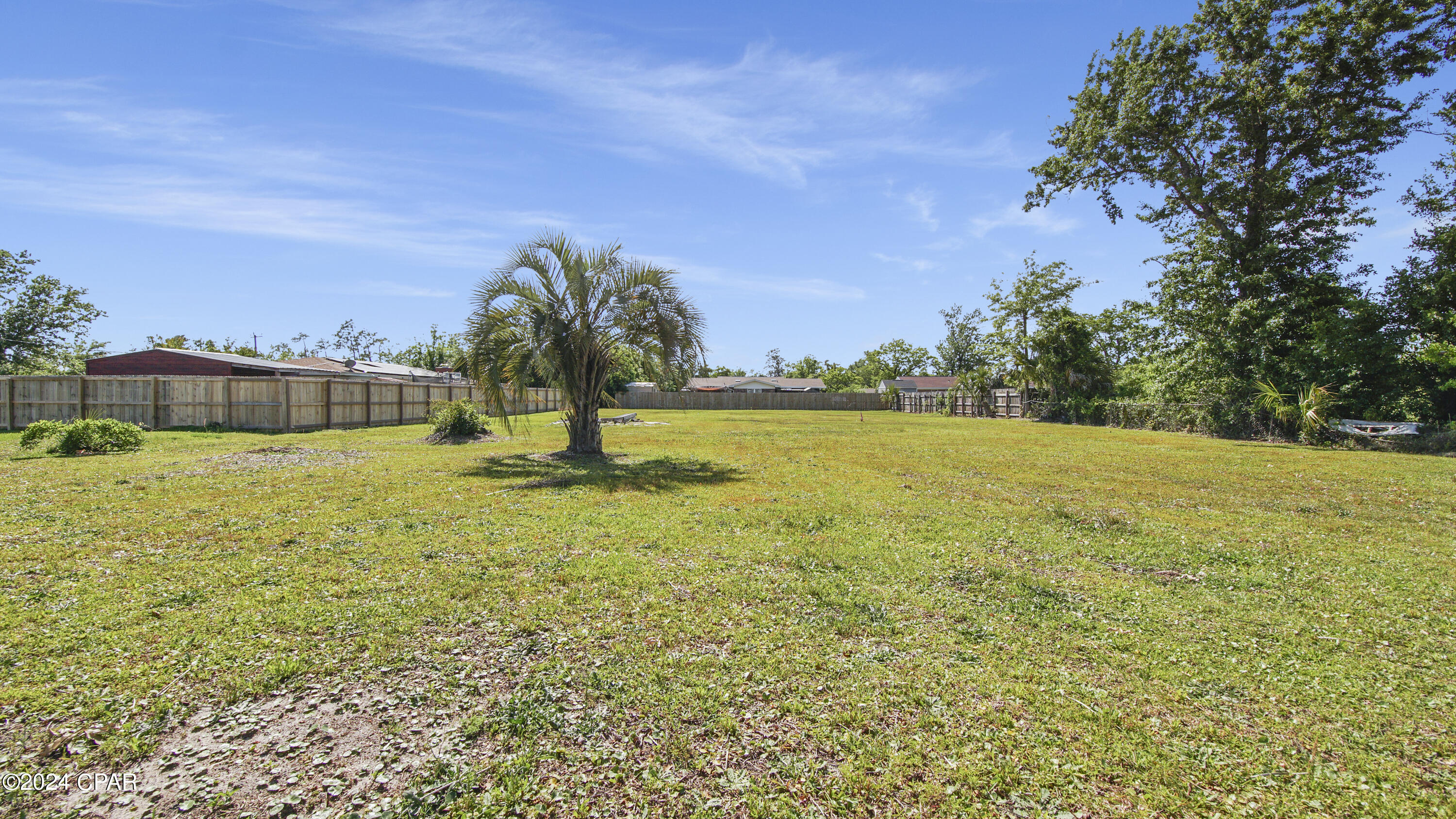 Mashburns 1 Add To Parker - Residential