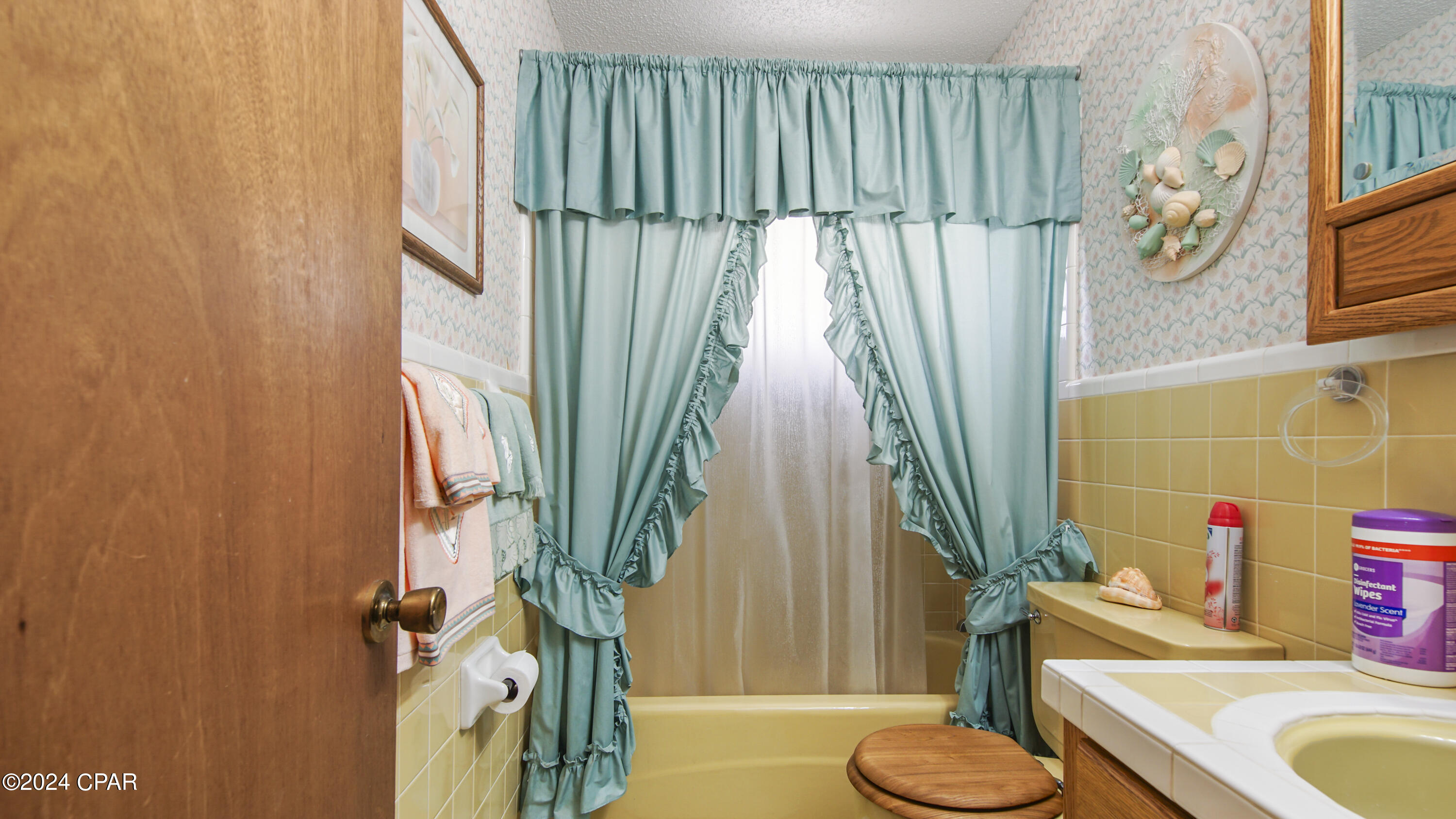 Mashburns 1 Add To Parker - Residential