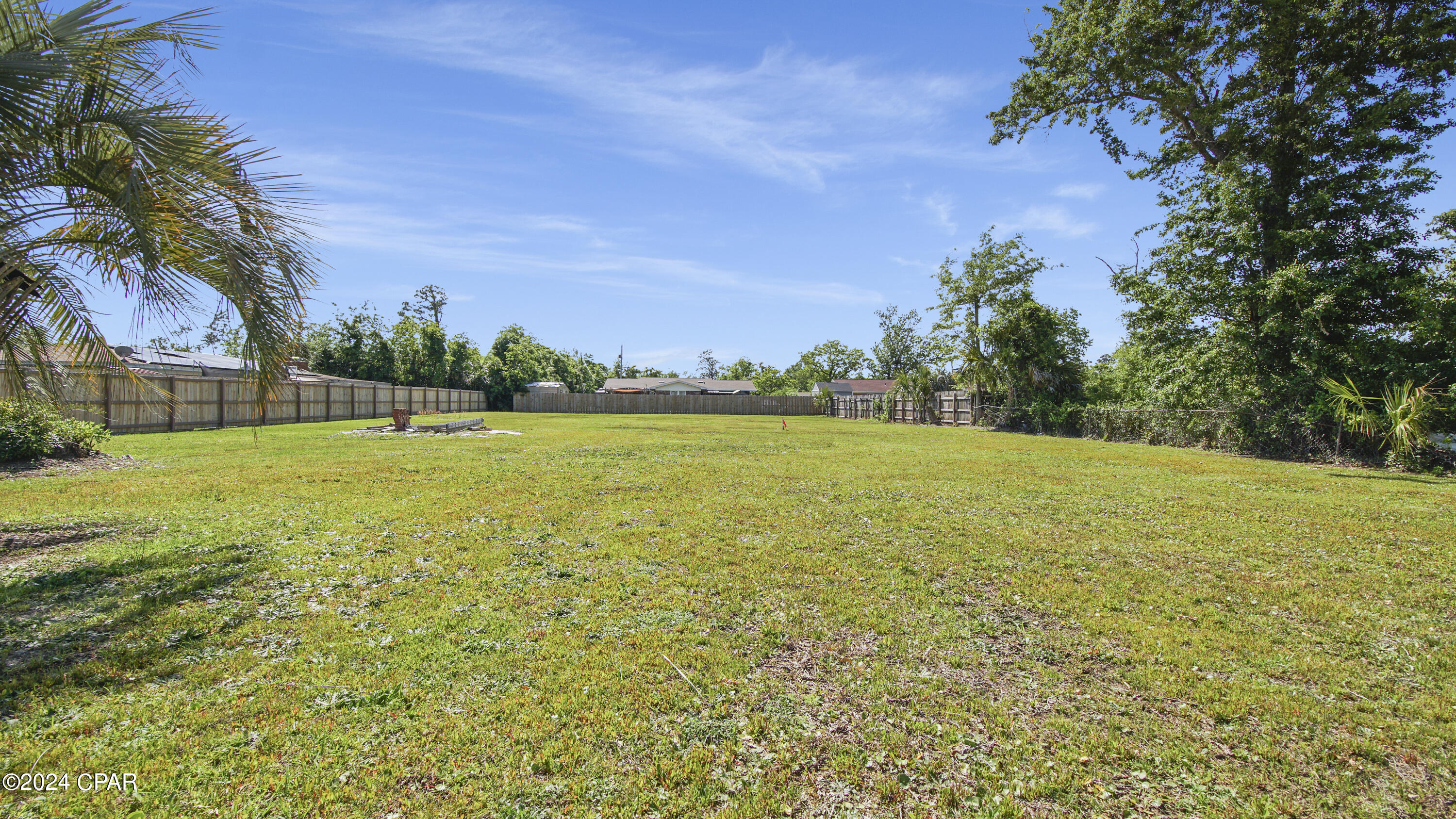 Mashburns 1 Add To Parker - Residential