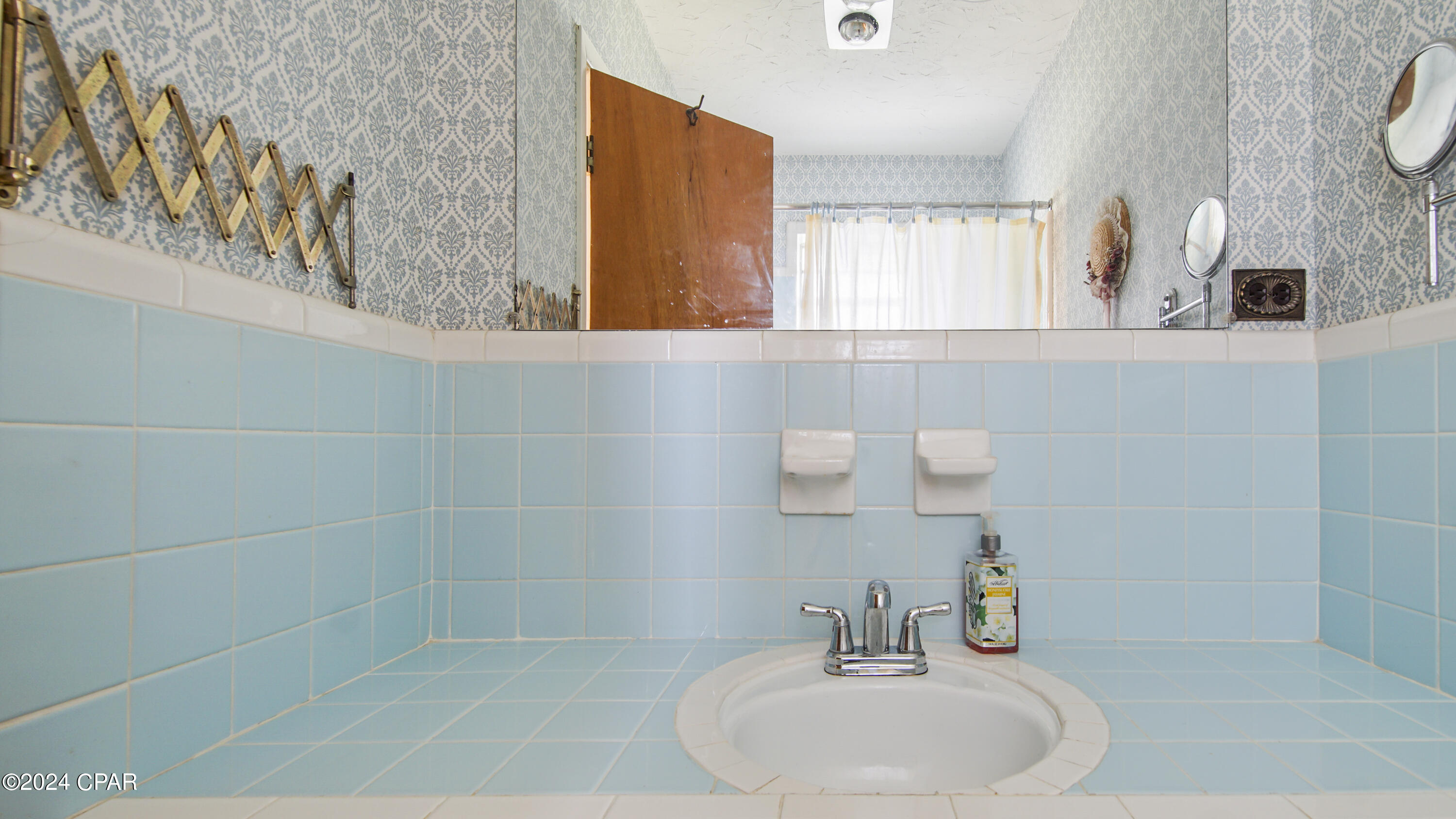 Mashburns 1 Add To Parker - Residential