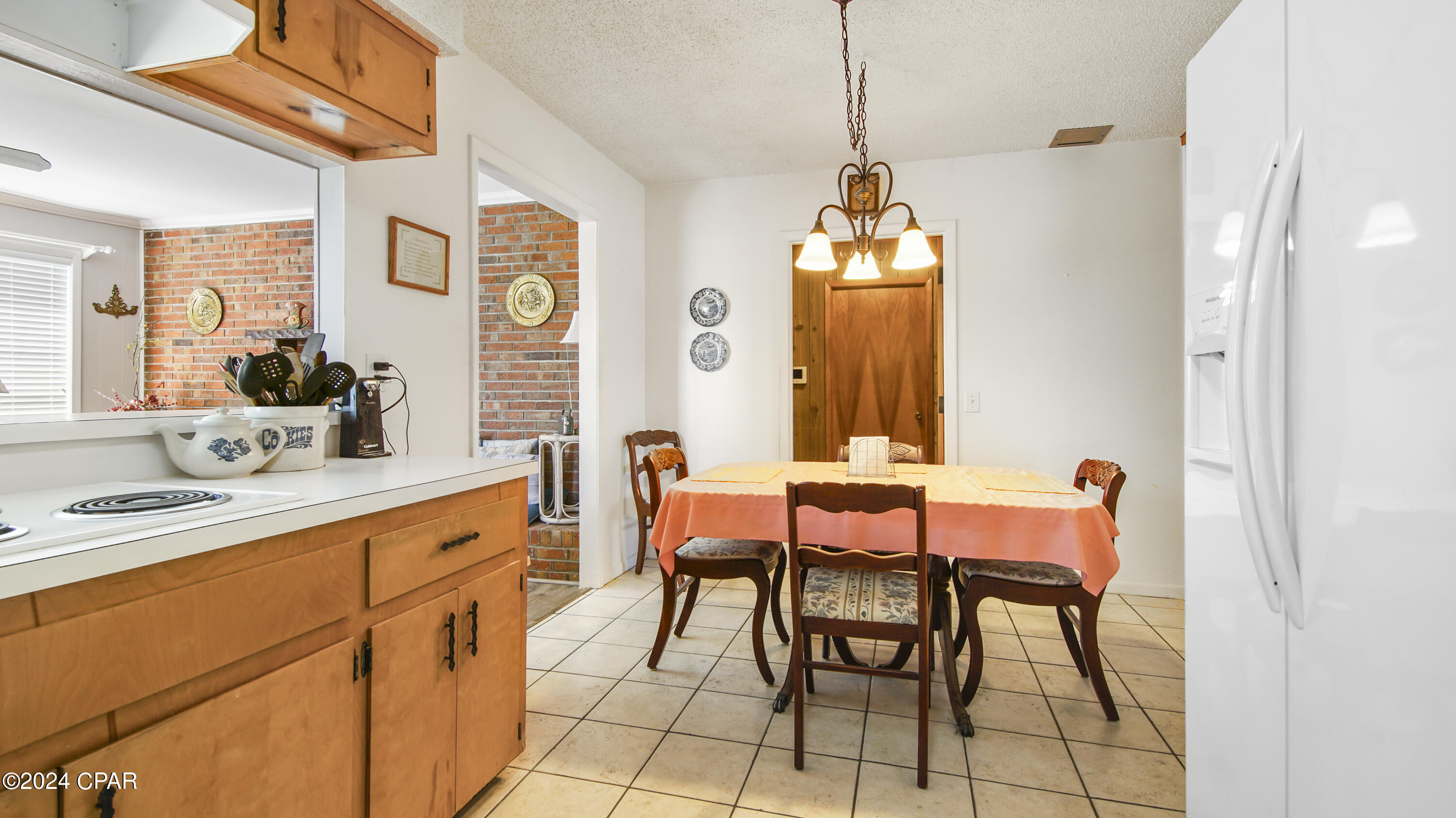 Mashburns 1 Add To Parker - Residential