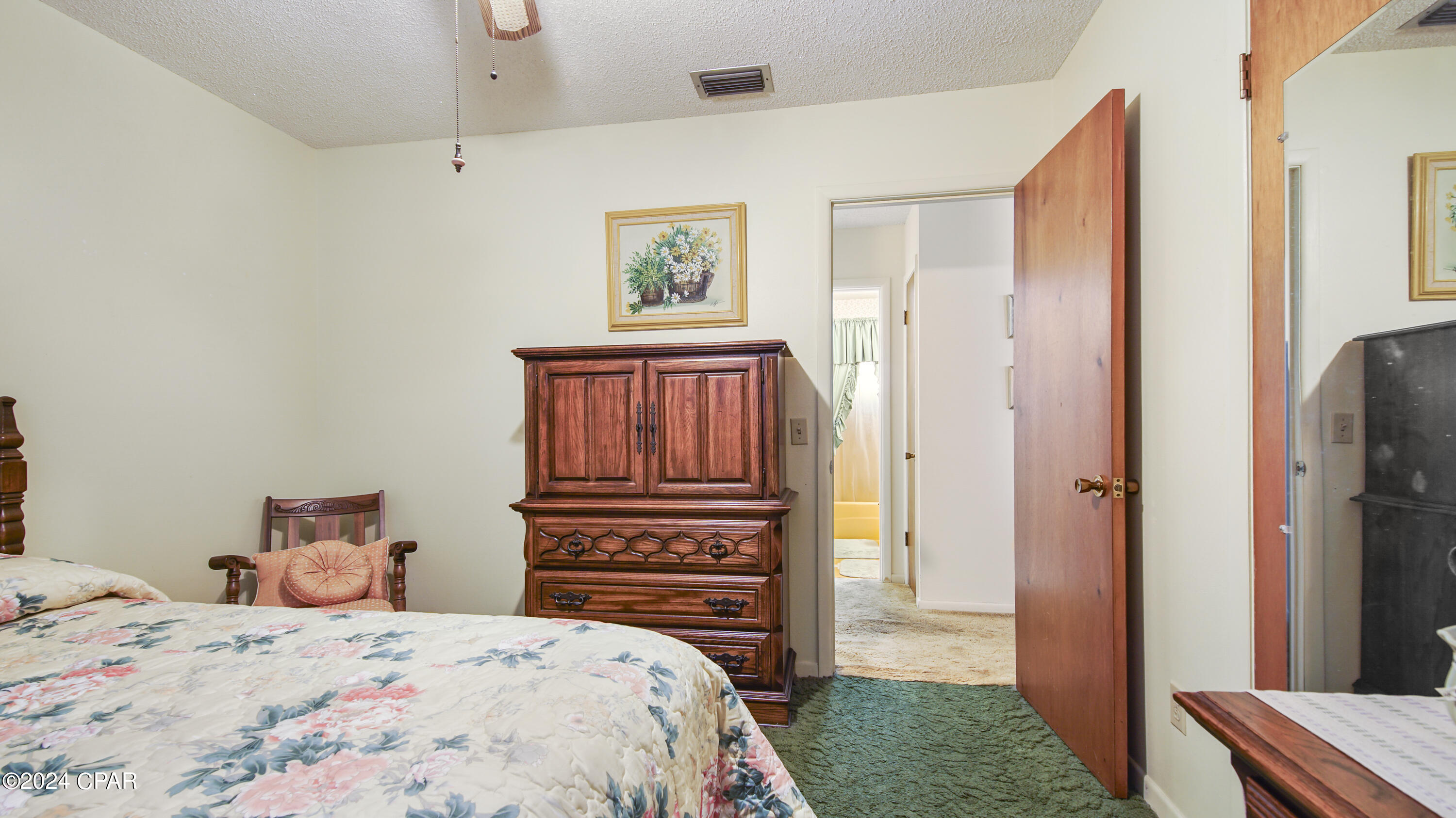 Mashburns 1 Add To Parker - Residential