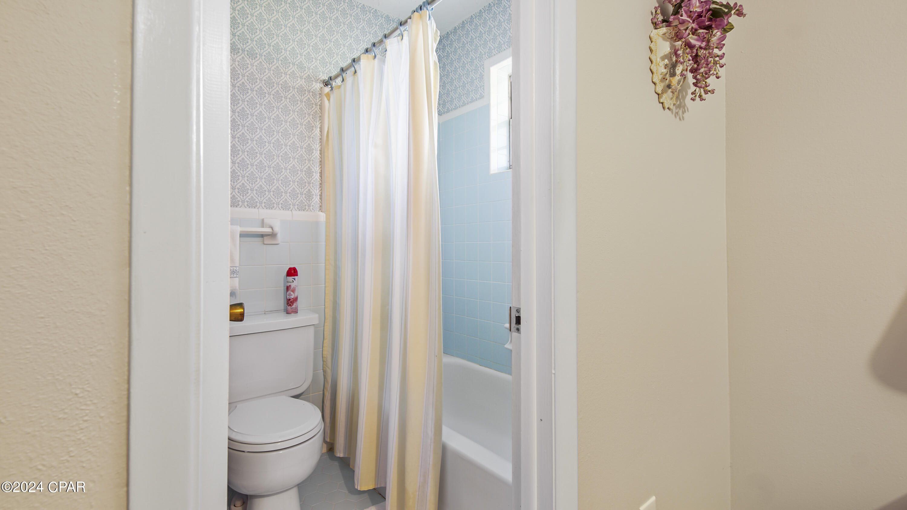 Mashburns 1 Add To Parker - Residential