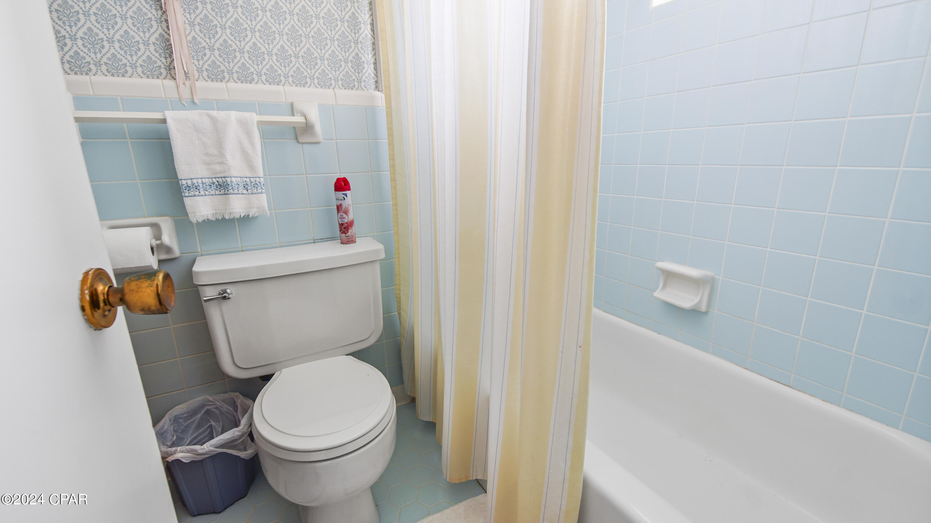 Mashburns 1 Add To Parker - Residential