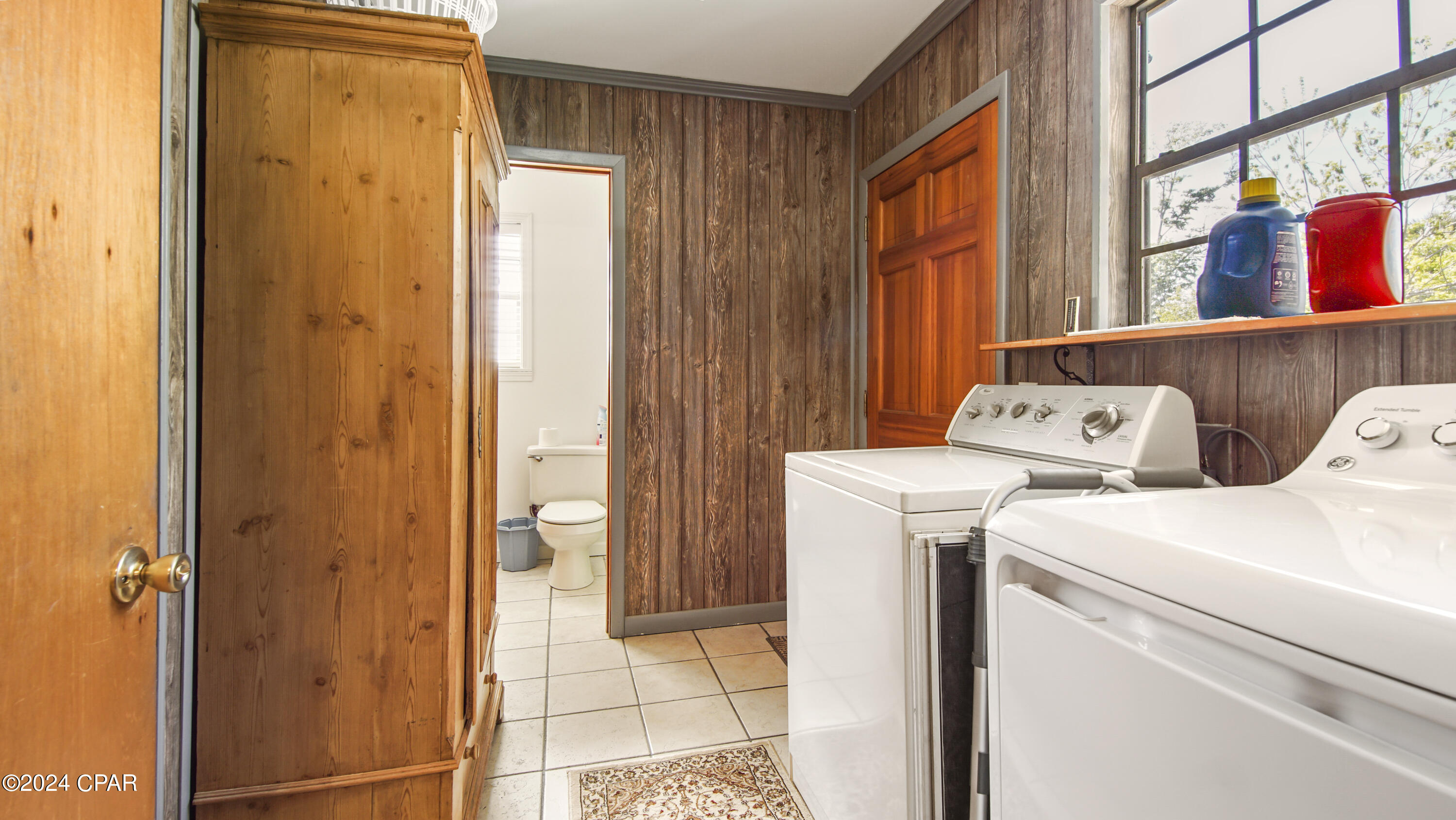 Mashburns 1 Add To Parker - Residential