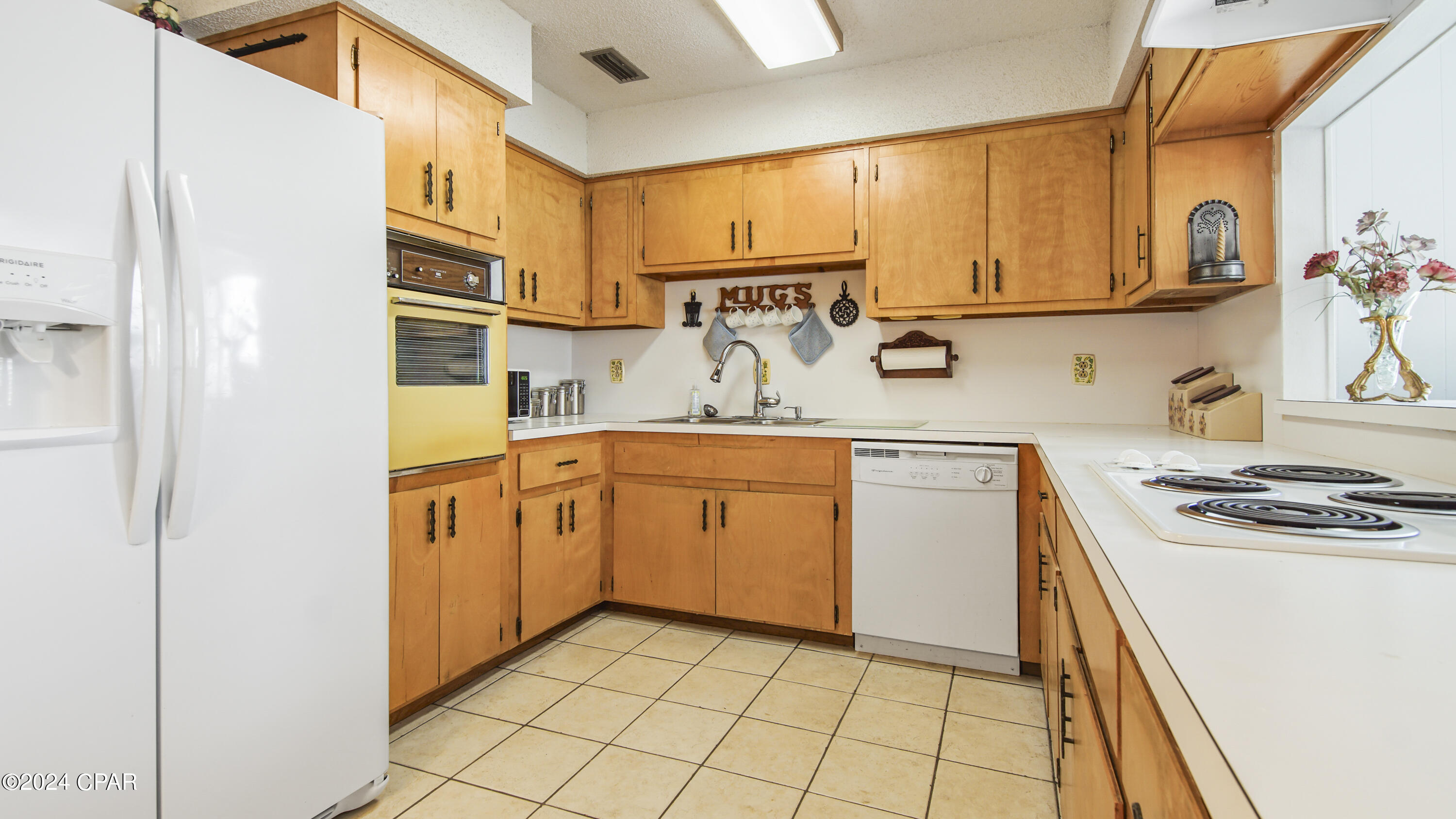 Mashburns 1 Add To Parker - Residential