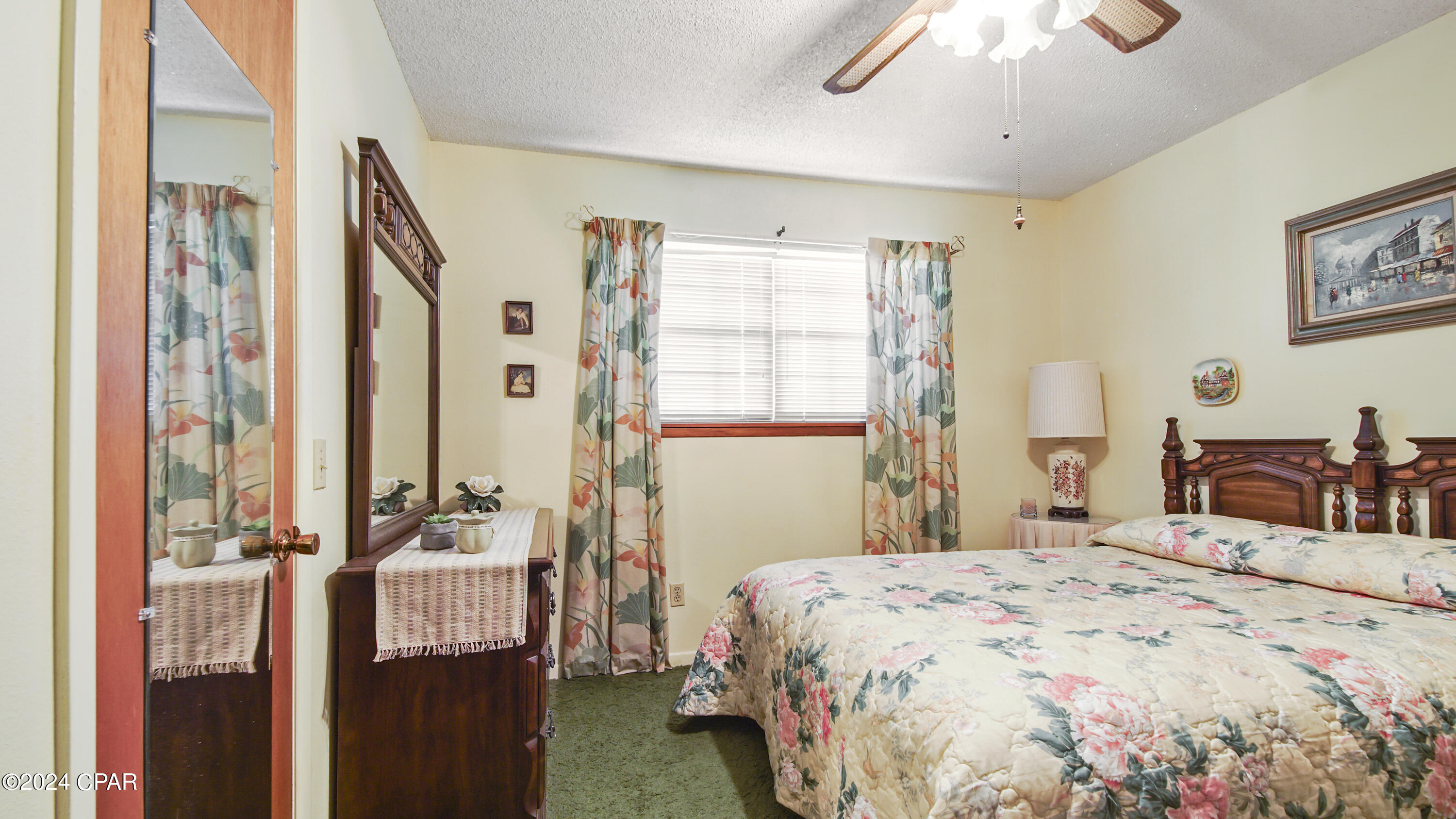 Mashburns 1 Add To Parker - Residential