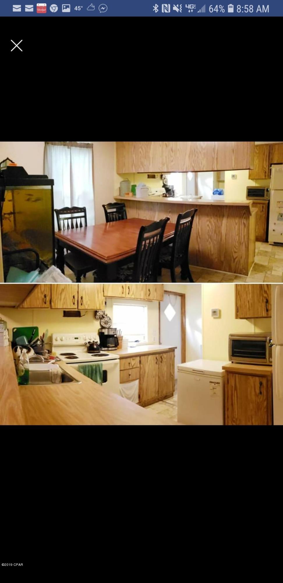 Leisure Lakes 2nd Add - Residential