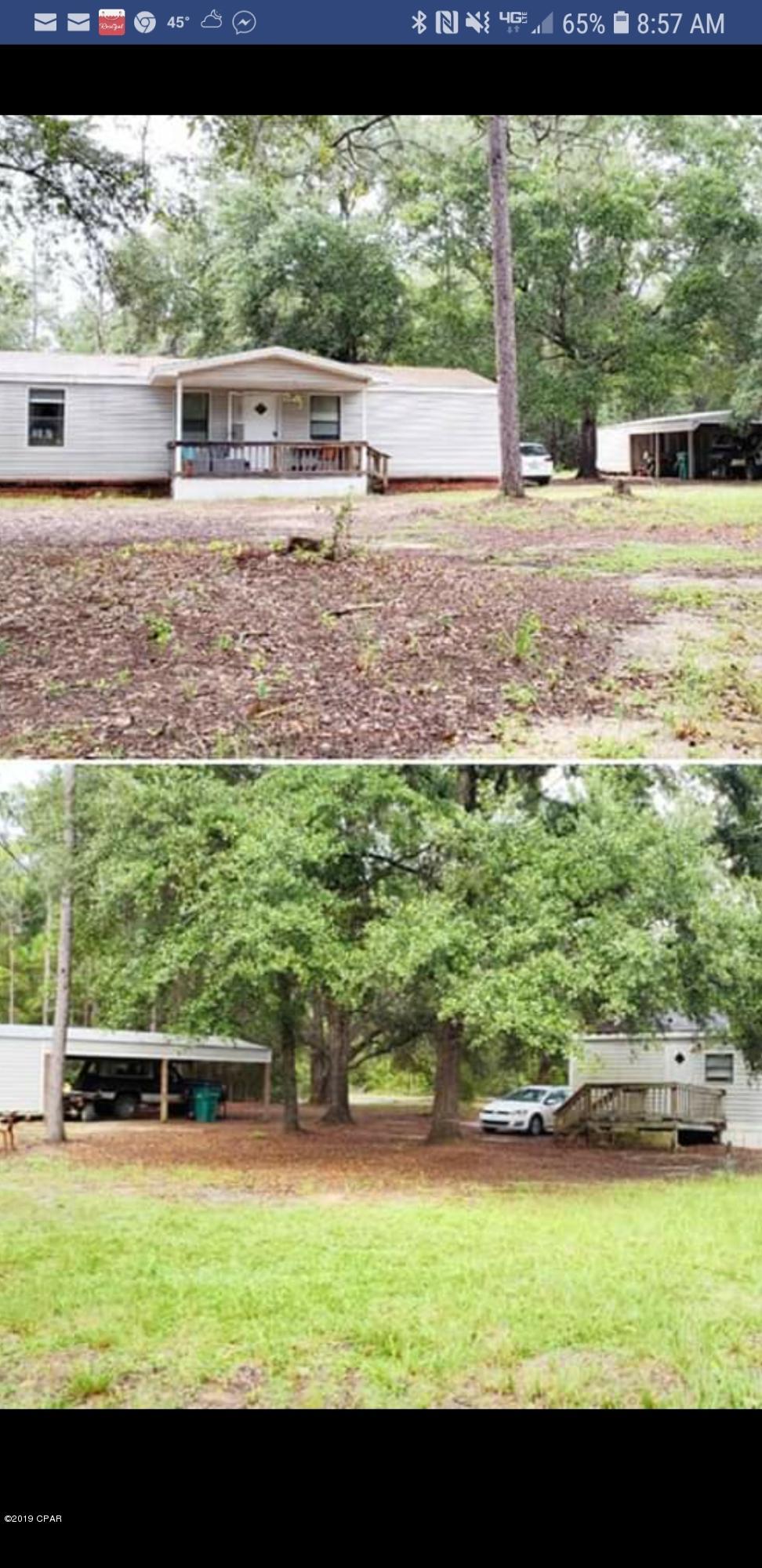 Leisure Lakes 2nd Add - Residential