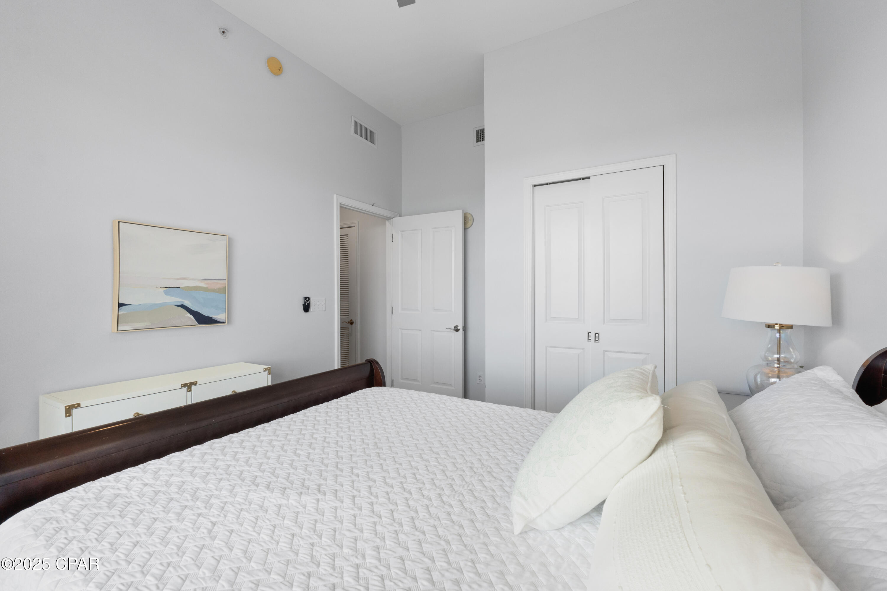 Reflections - Residential