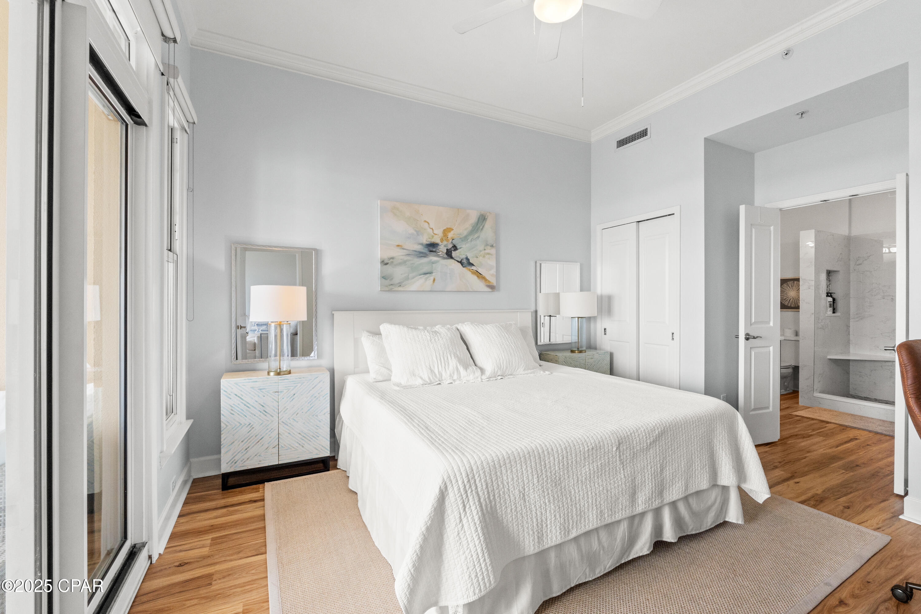 Reflections - Residential