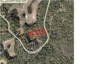 Payne Lakes Phase Two - Land