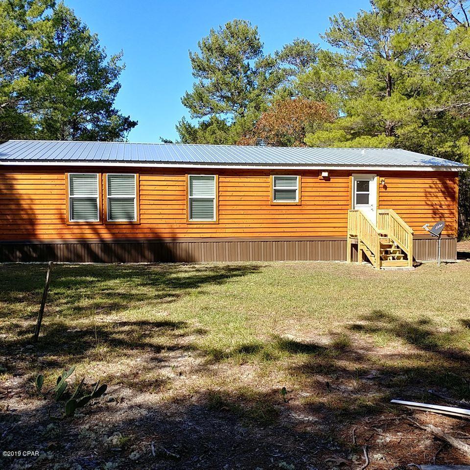 Oakwood Hills Unit 4 - Residential