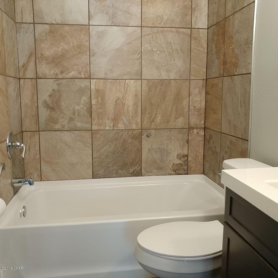 Oakwood Hills Unit 4 - Residential