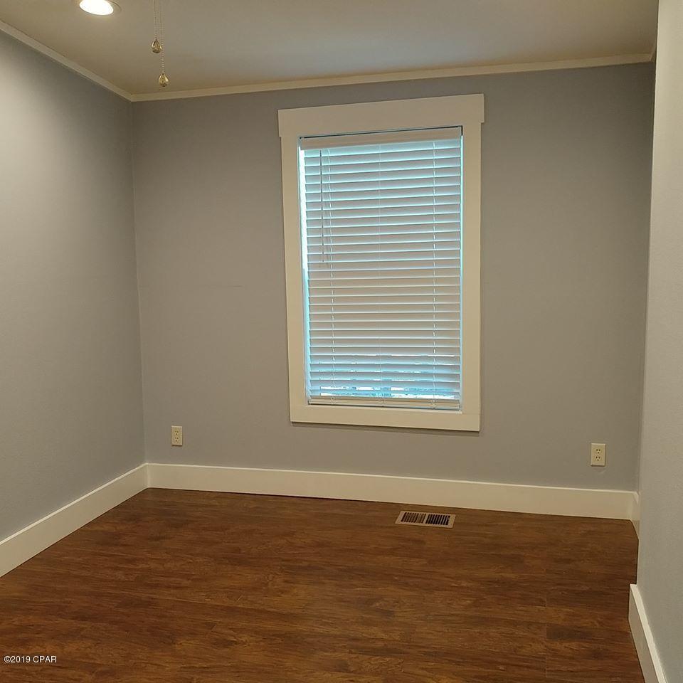 Oakwood Hills Unit 4 - Residential