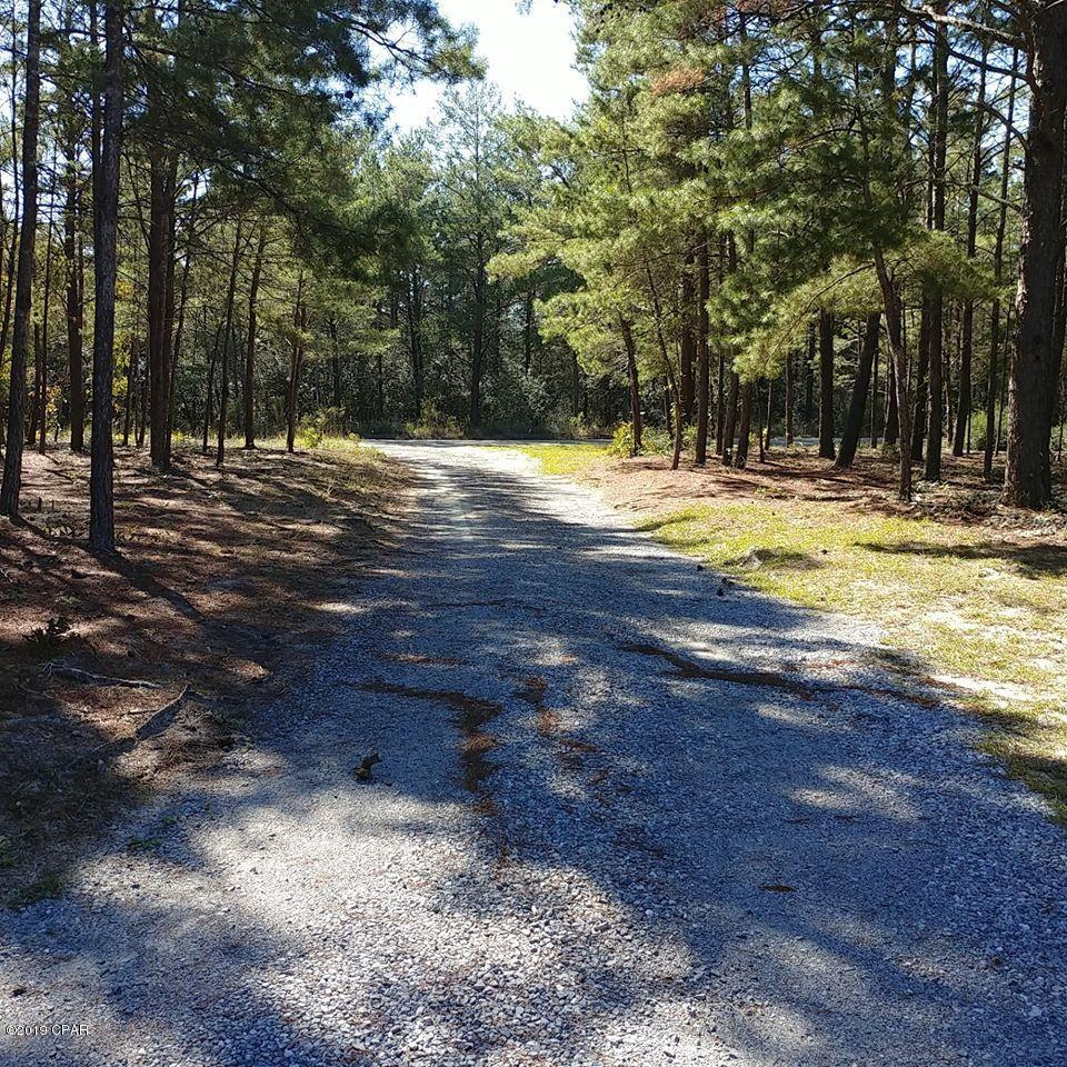 Oakwood Hills Unit 4 - Residential