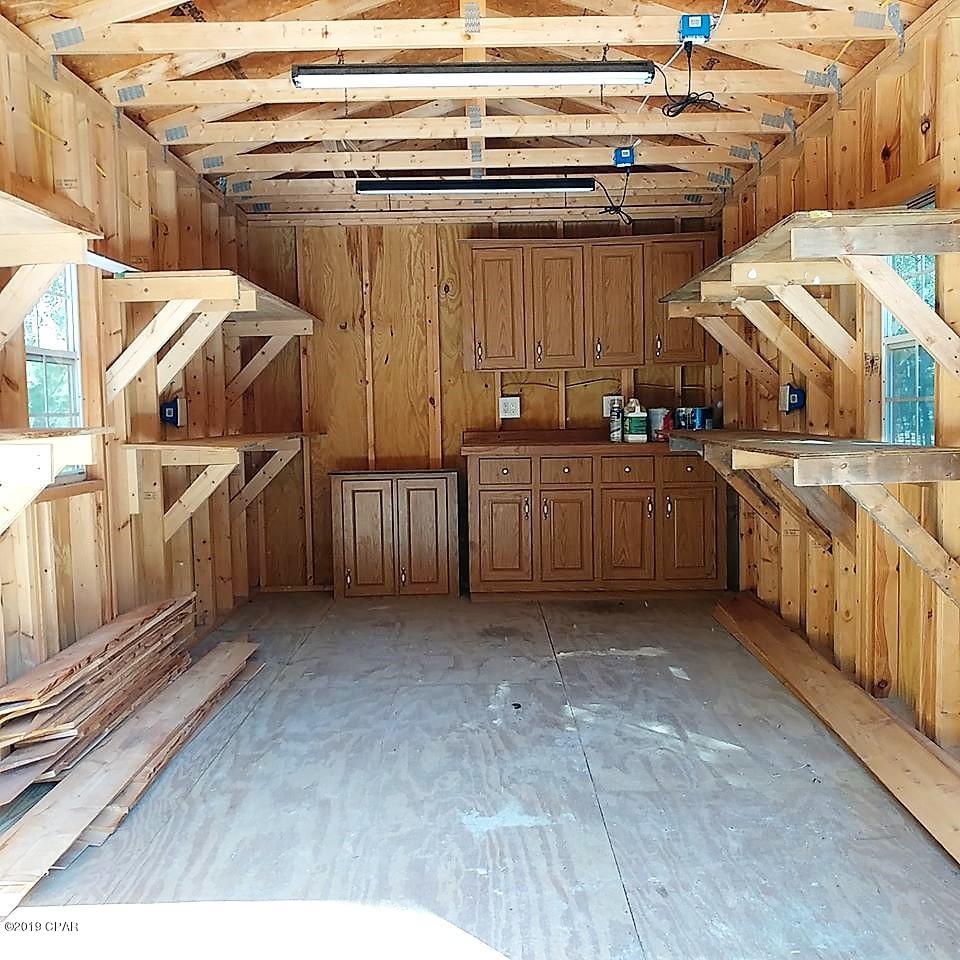 Oakwood Hills Unit 4 - Residential