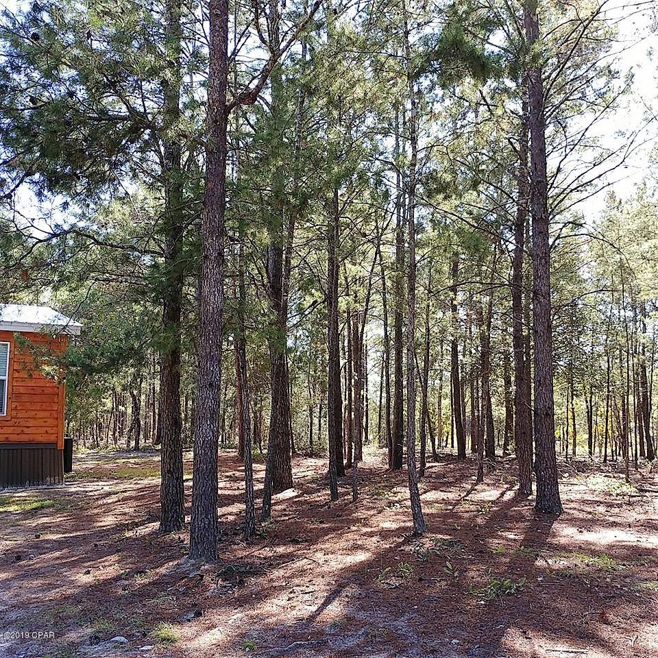 Oakwood Hills Unit 4 - Residential