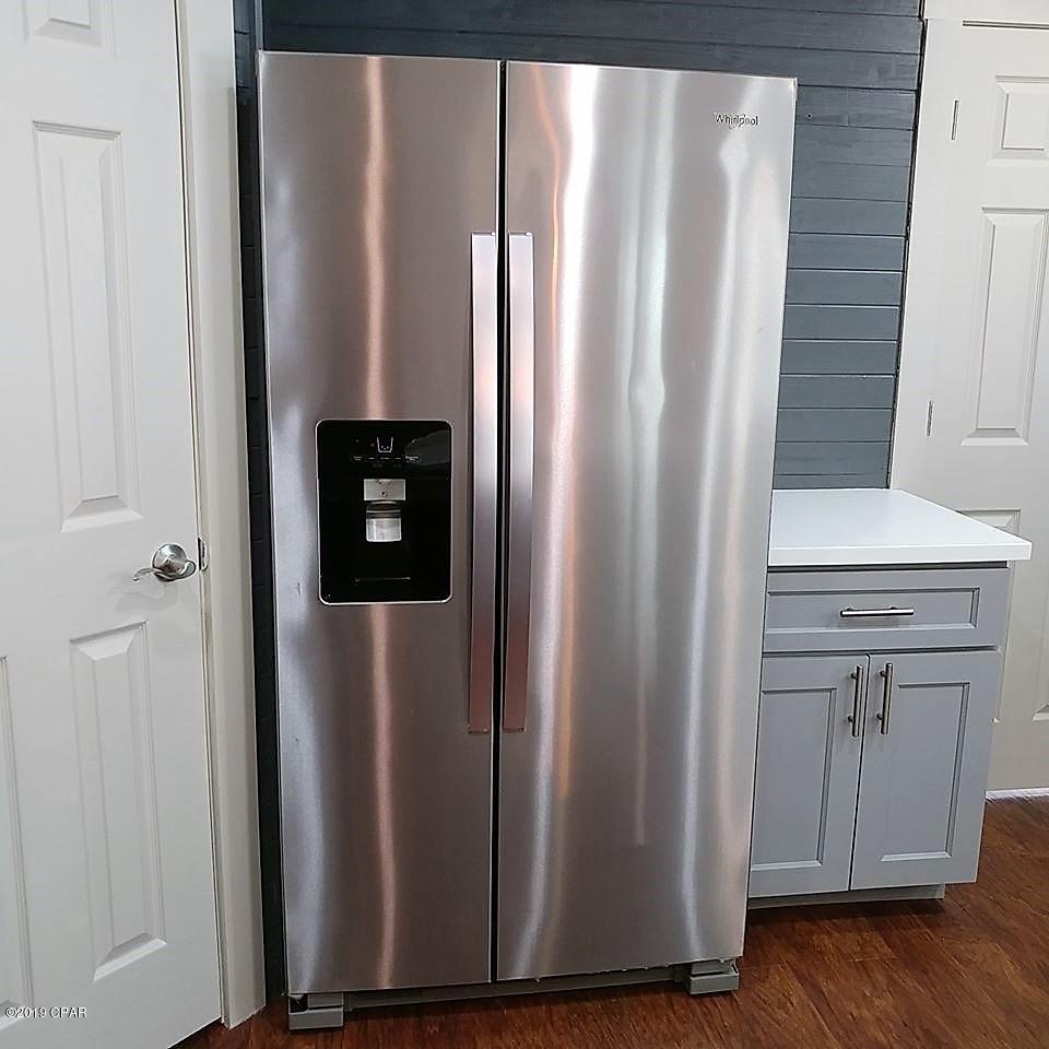 Oakwood Hills Unit 4 - Residential