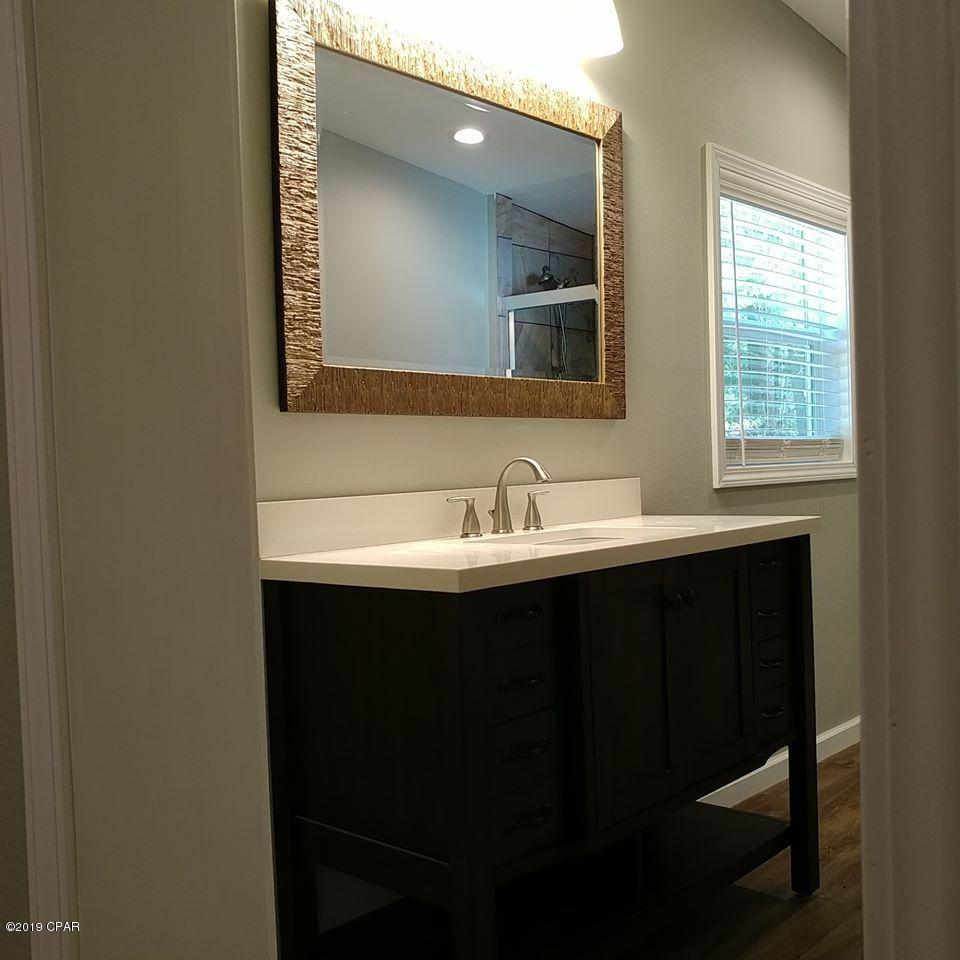 Oakwood Hills Unit 4 - Residential