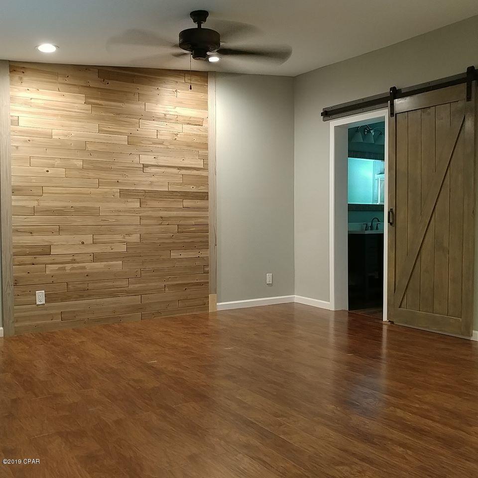 Oakwood Hills Unit 4 - Residential