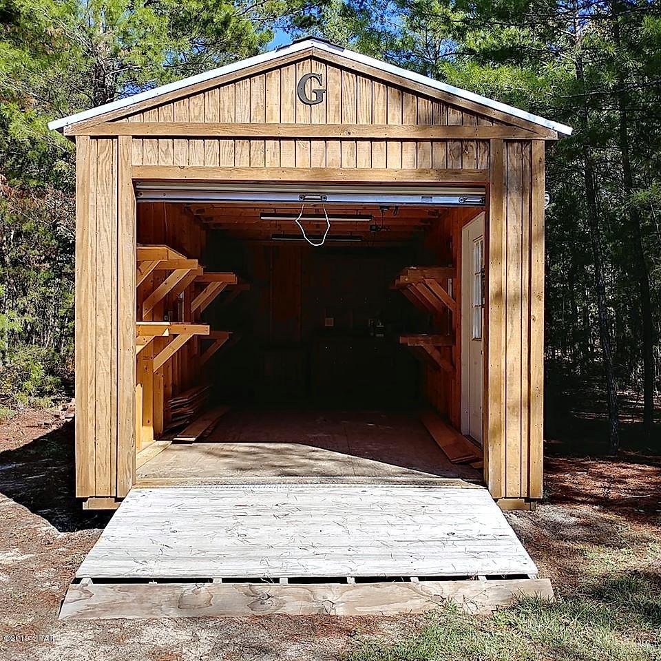 Oakwood Hills Unit 4 - Residential