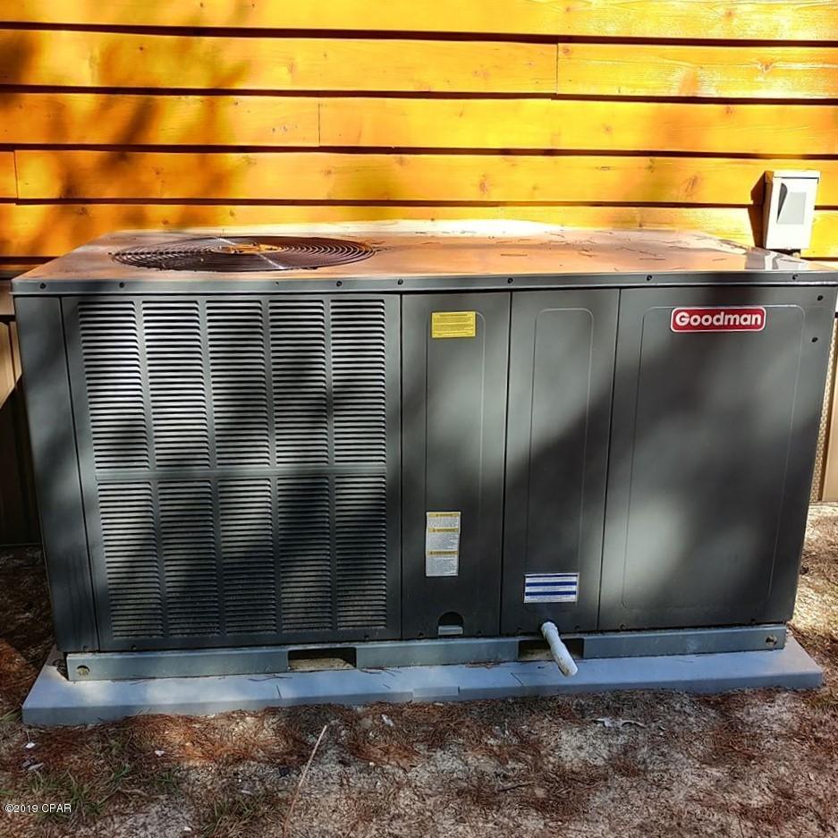 Oakwood Hills Unit 4 - Residential