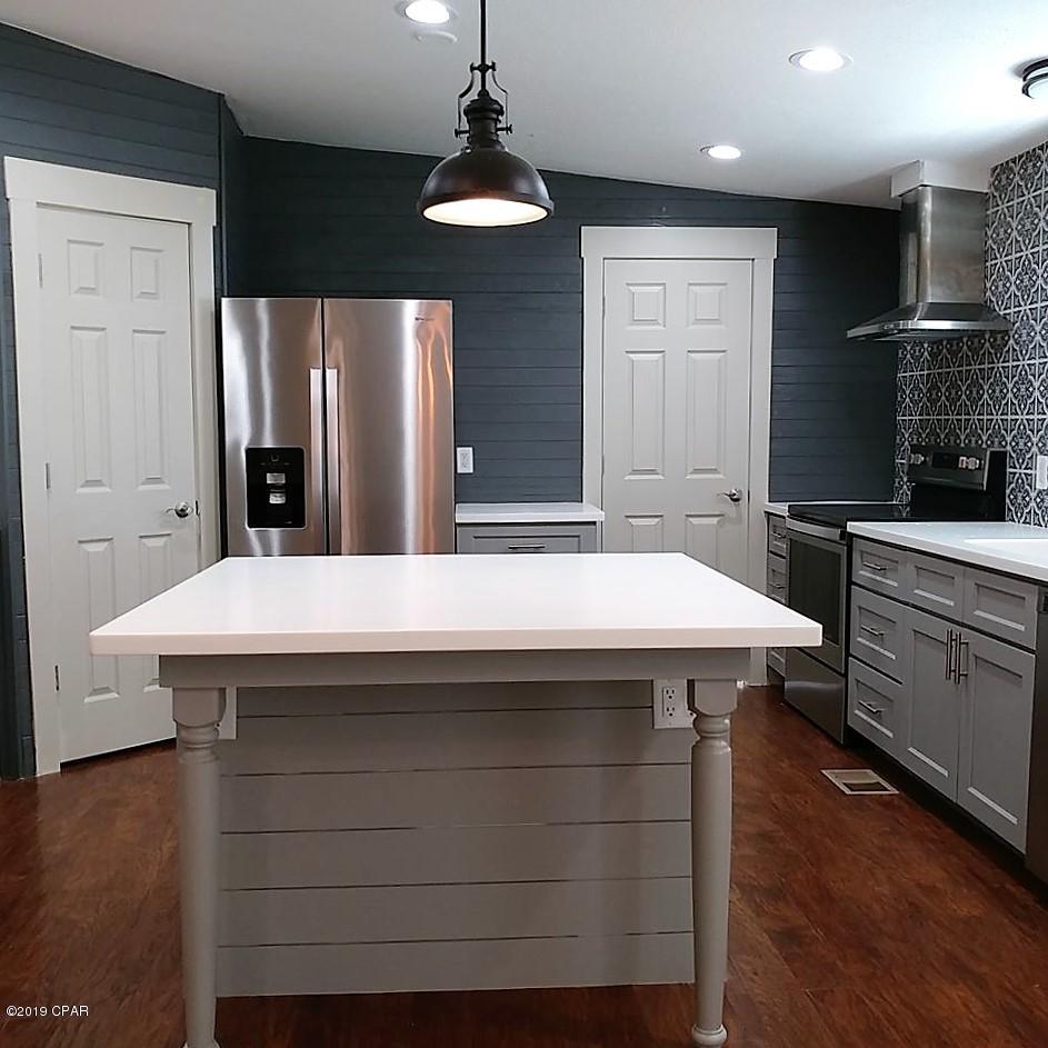 Oakwood Hills Unit 4 - Residential