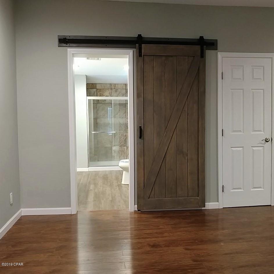 Oakwood Hills Unit 4 - Residential