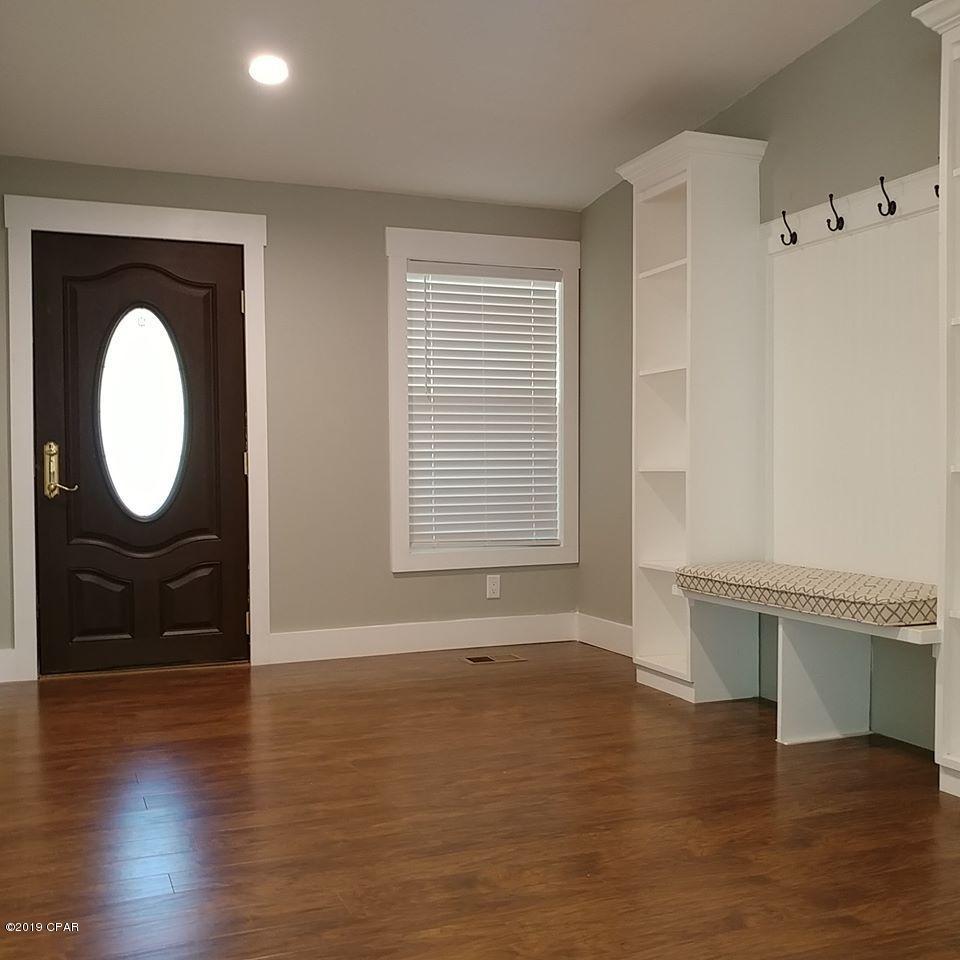 Oakwood Hills Unit 4 - Residential