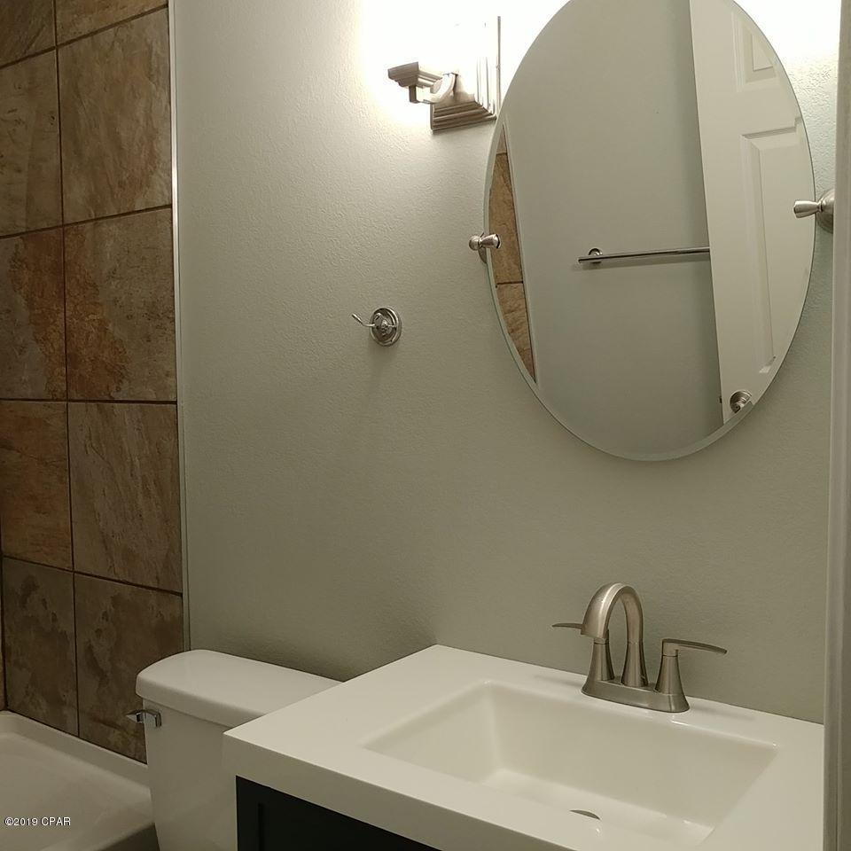 Oakwood Hills Unit 4 - Residential