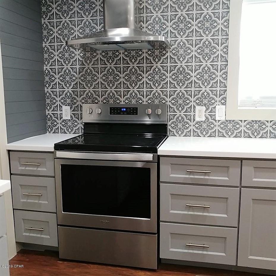 Oakwood Hills Unit 4 - Residential