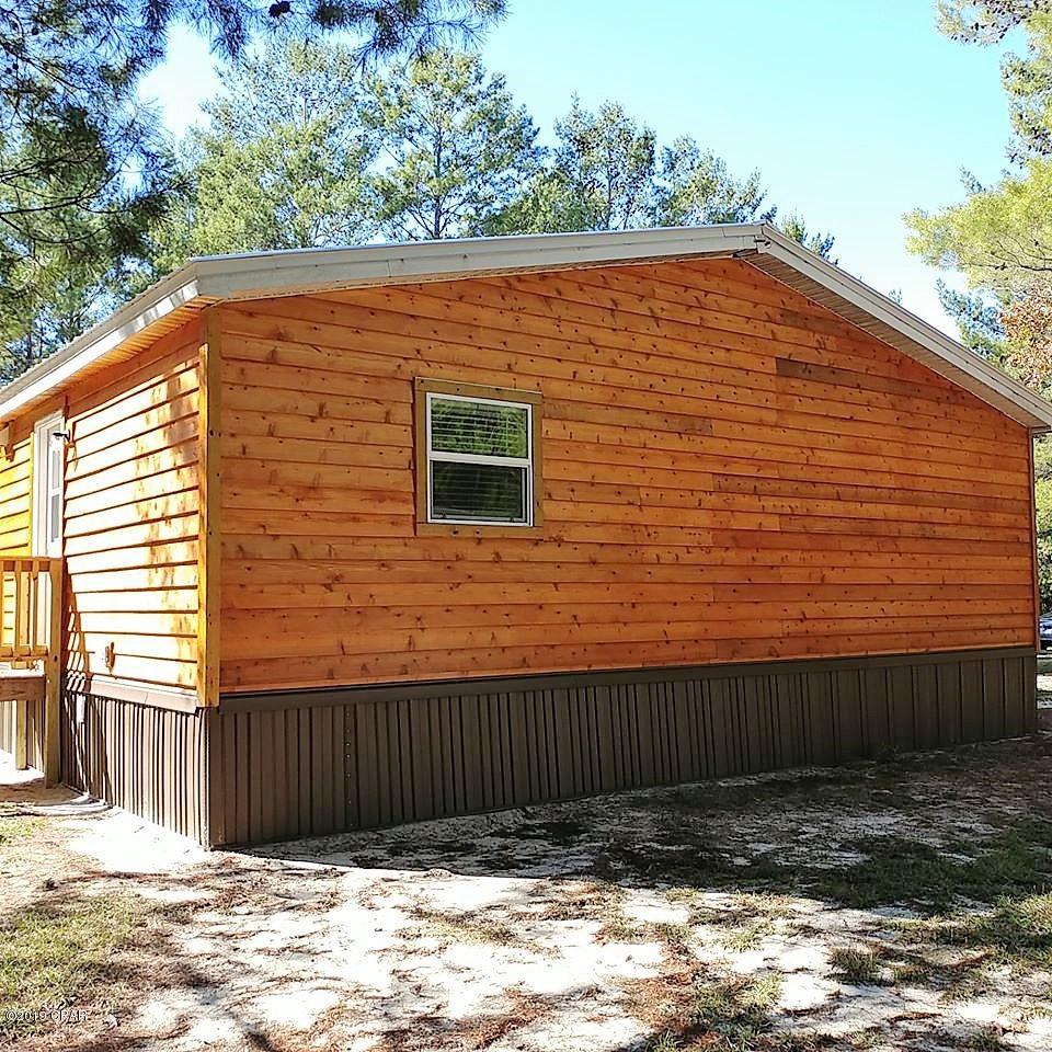 Oakwood Hills Unit 4 - Residential