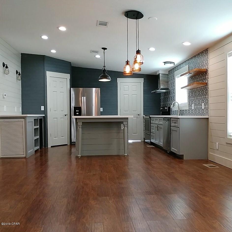 Oakwood Hills Unit 4 - Residential