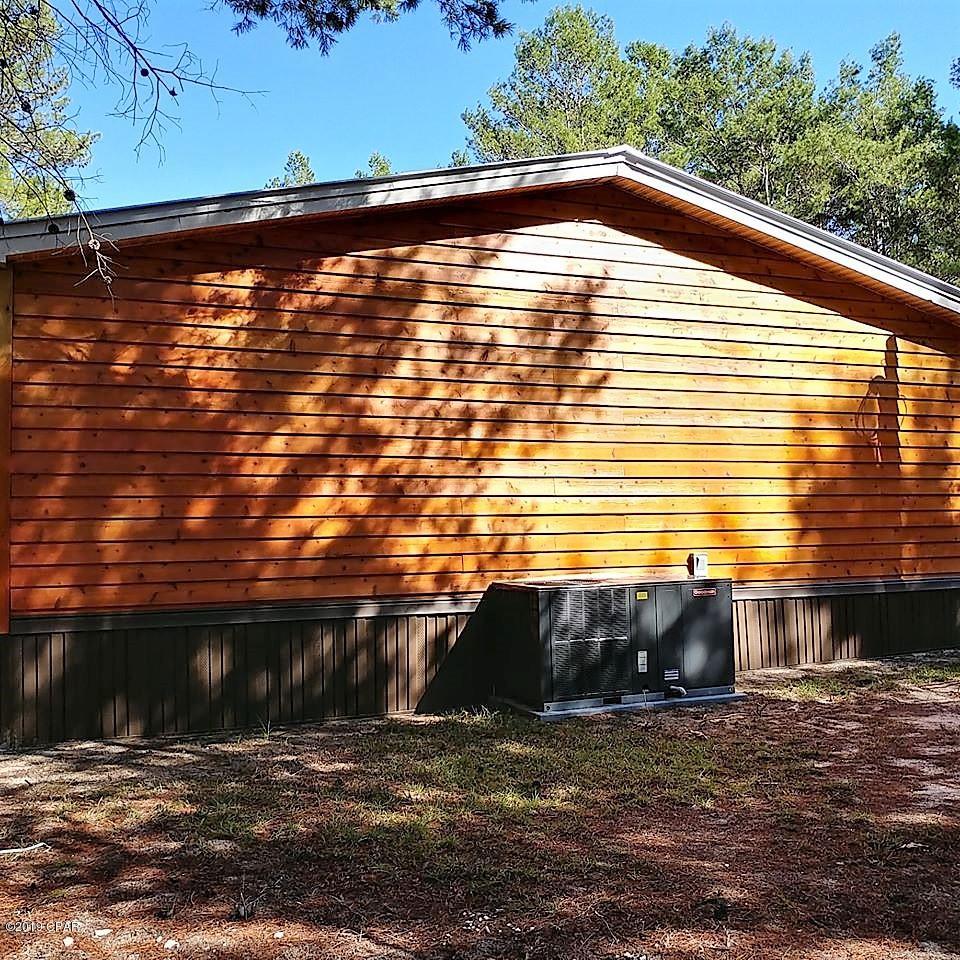 Oakwood Hills Unit 4 - Residential