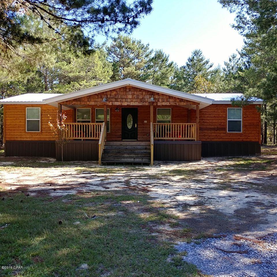 Oakwood Hills Unit 4 - Residential