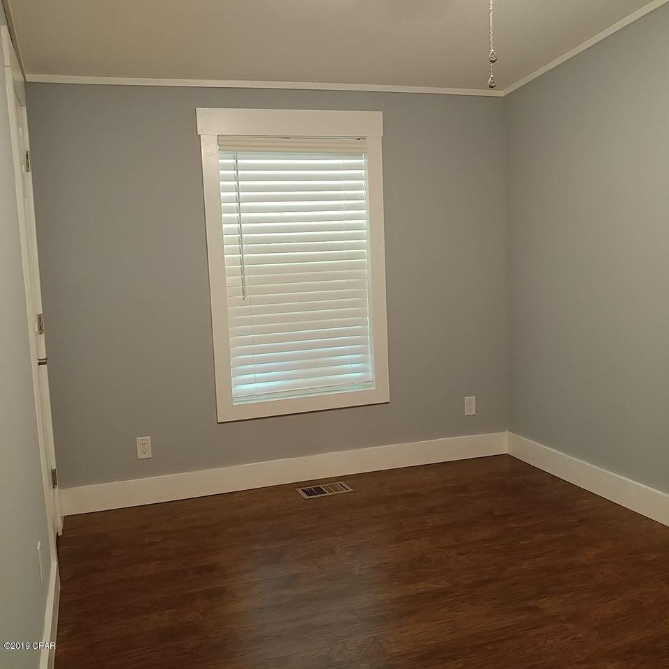 Oakwood Hills Unit 4 - Residential